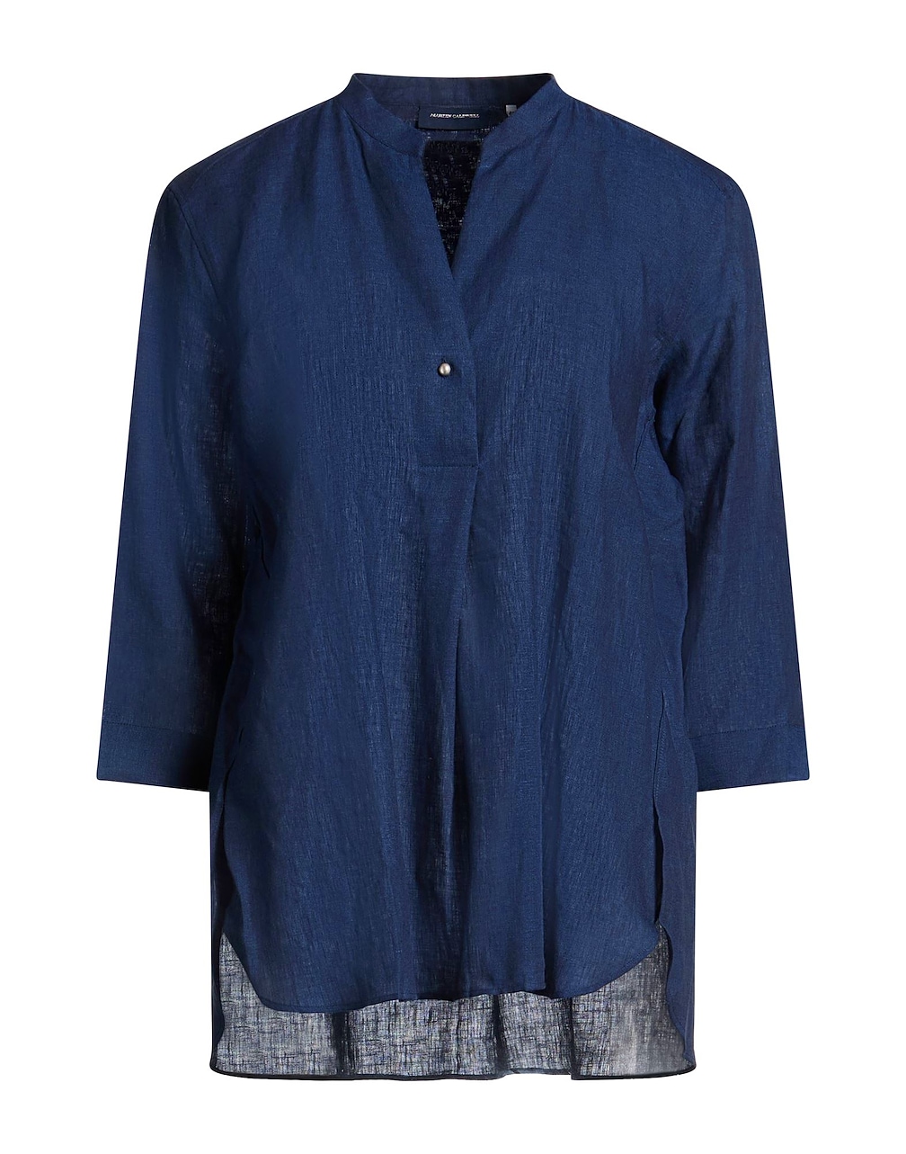 MARTIN CALDWELL - Tops