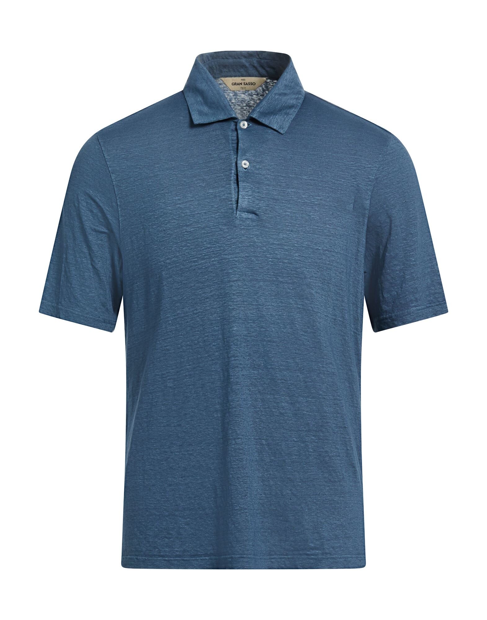 GRAN SASSO - Polo