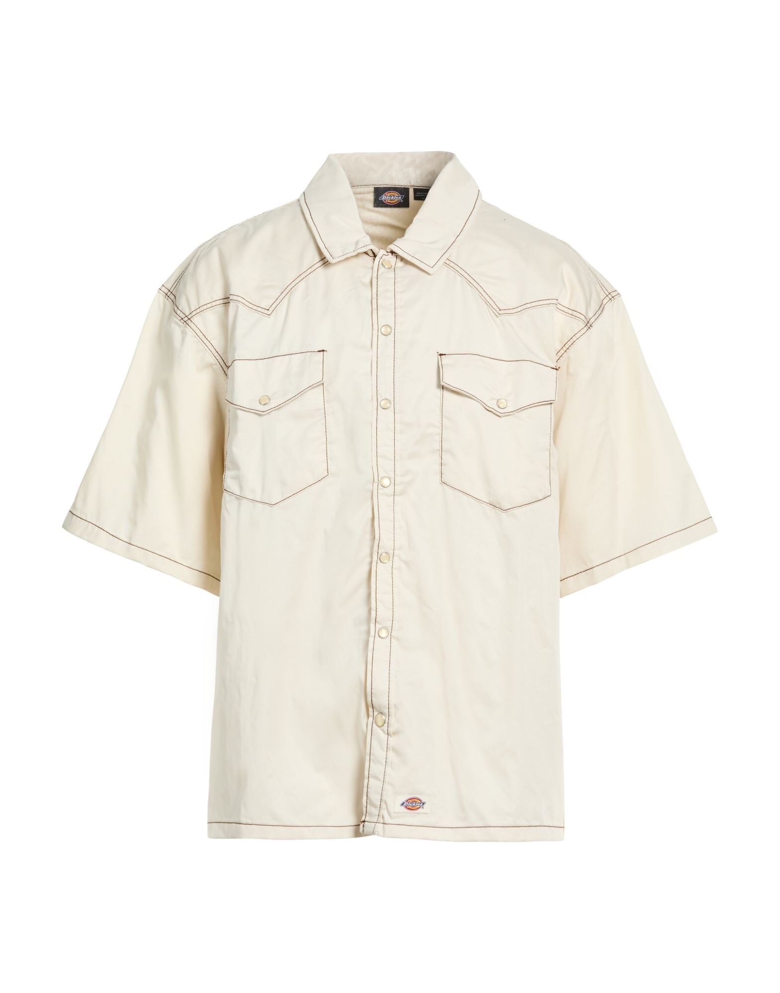 DICKIES - Shirts