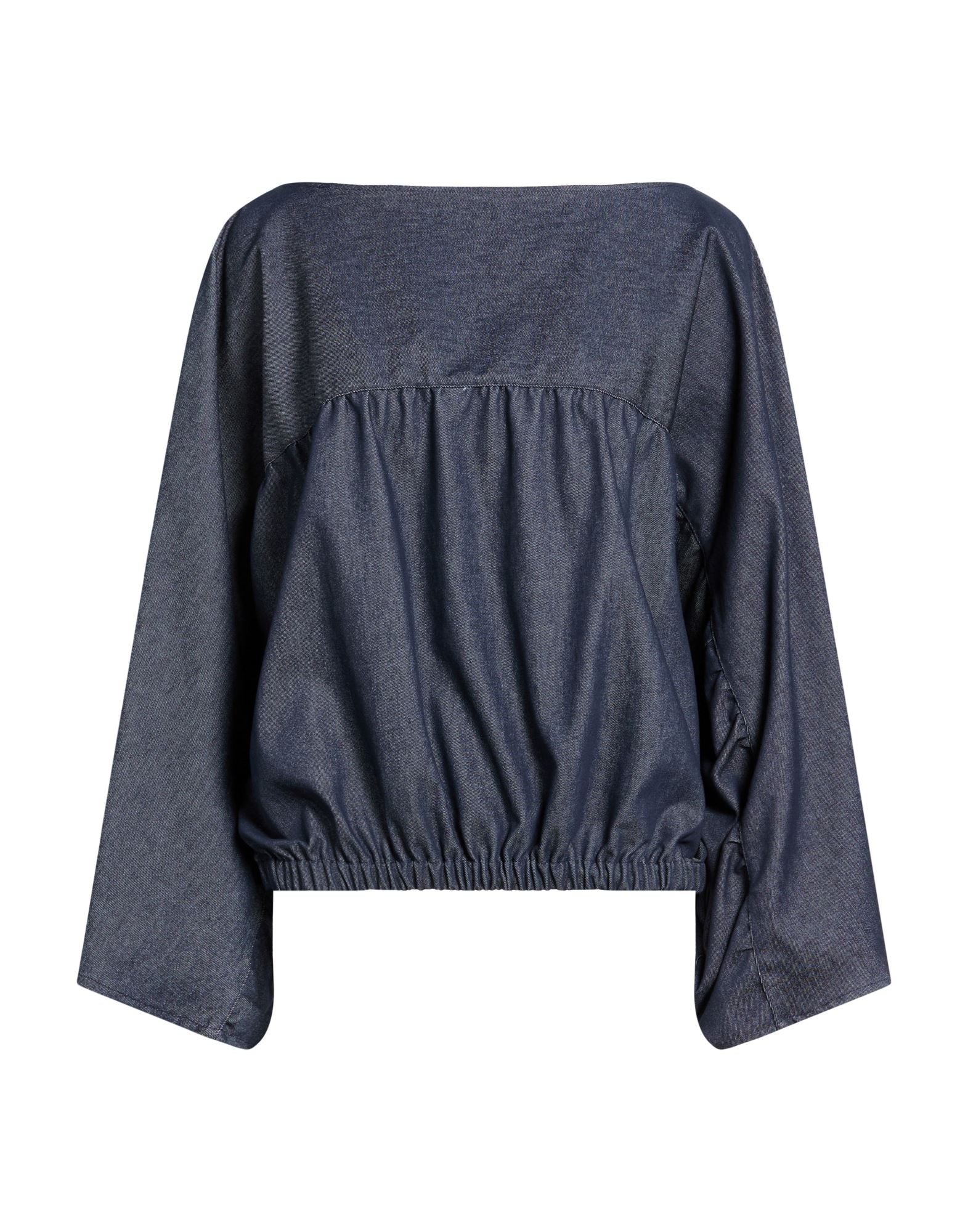 LIVIANA CONTI - Tops