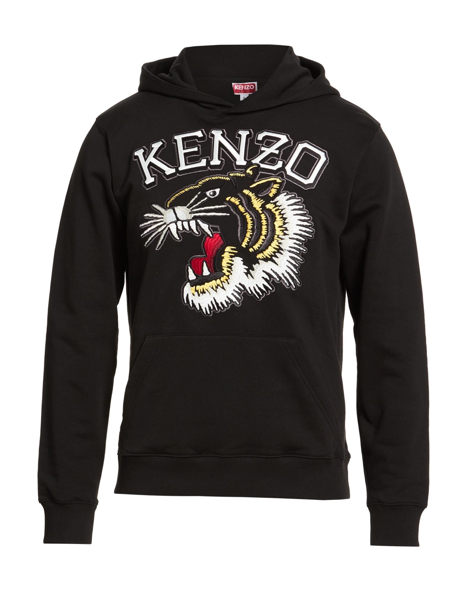 KENZO - Sweatshirts