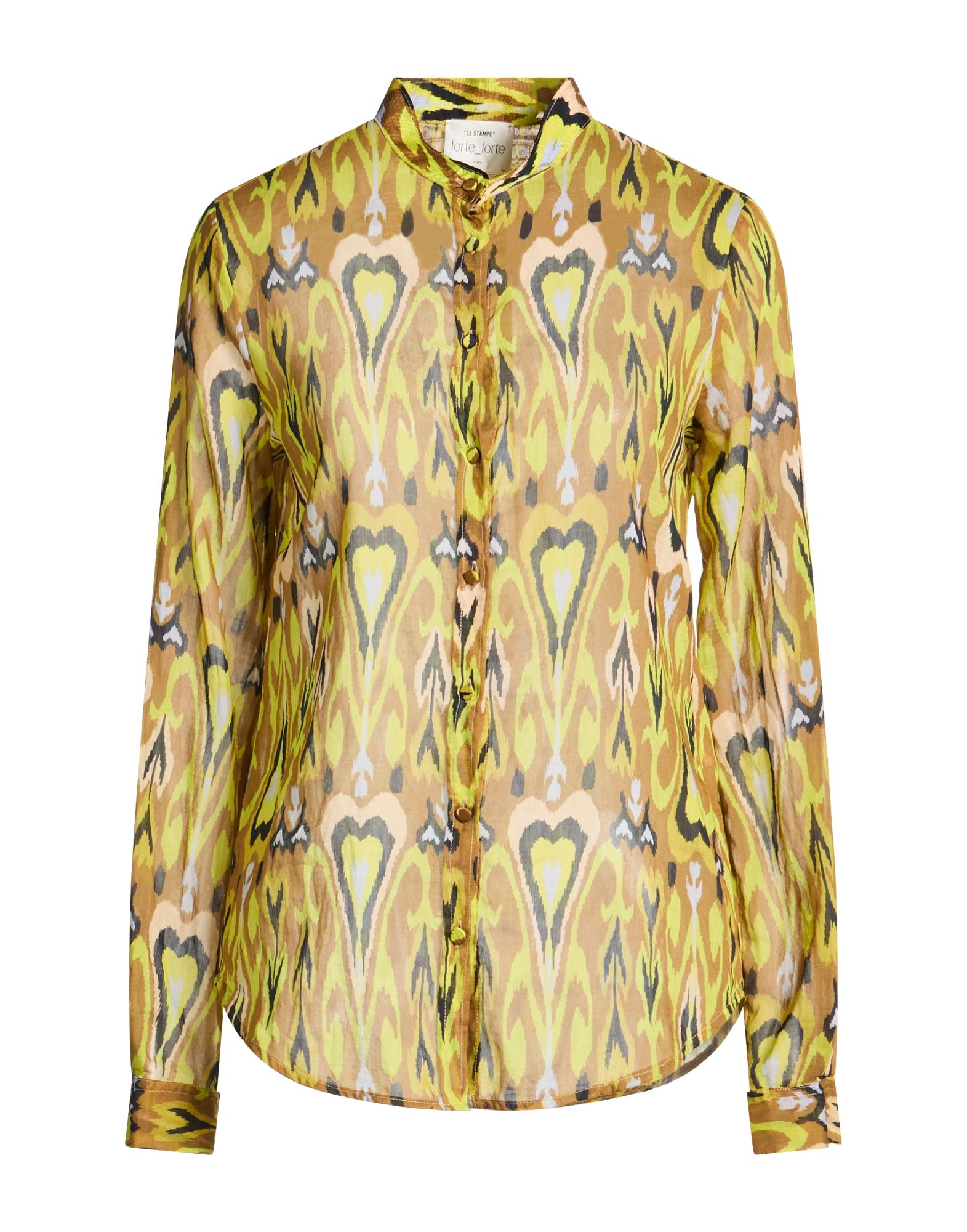 FORTE_FORTE - Shirts