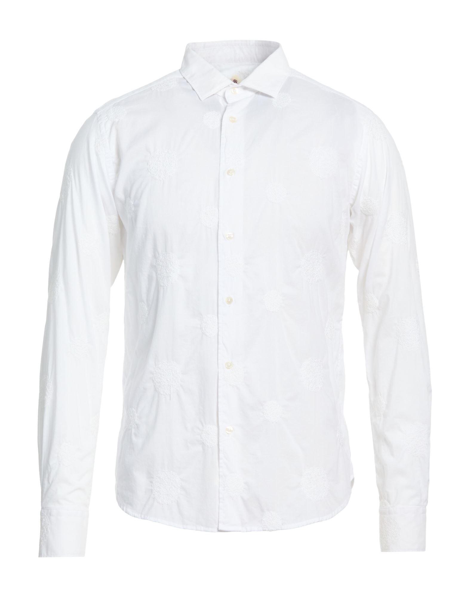 LIBERTY ROSE - Πουκάμισα 