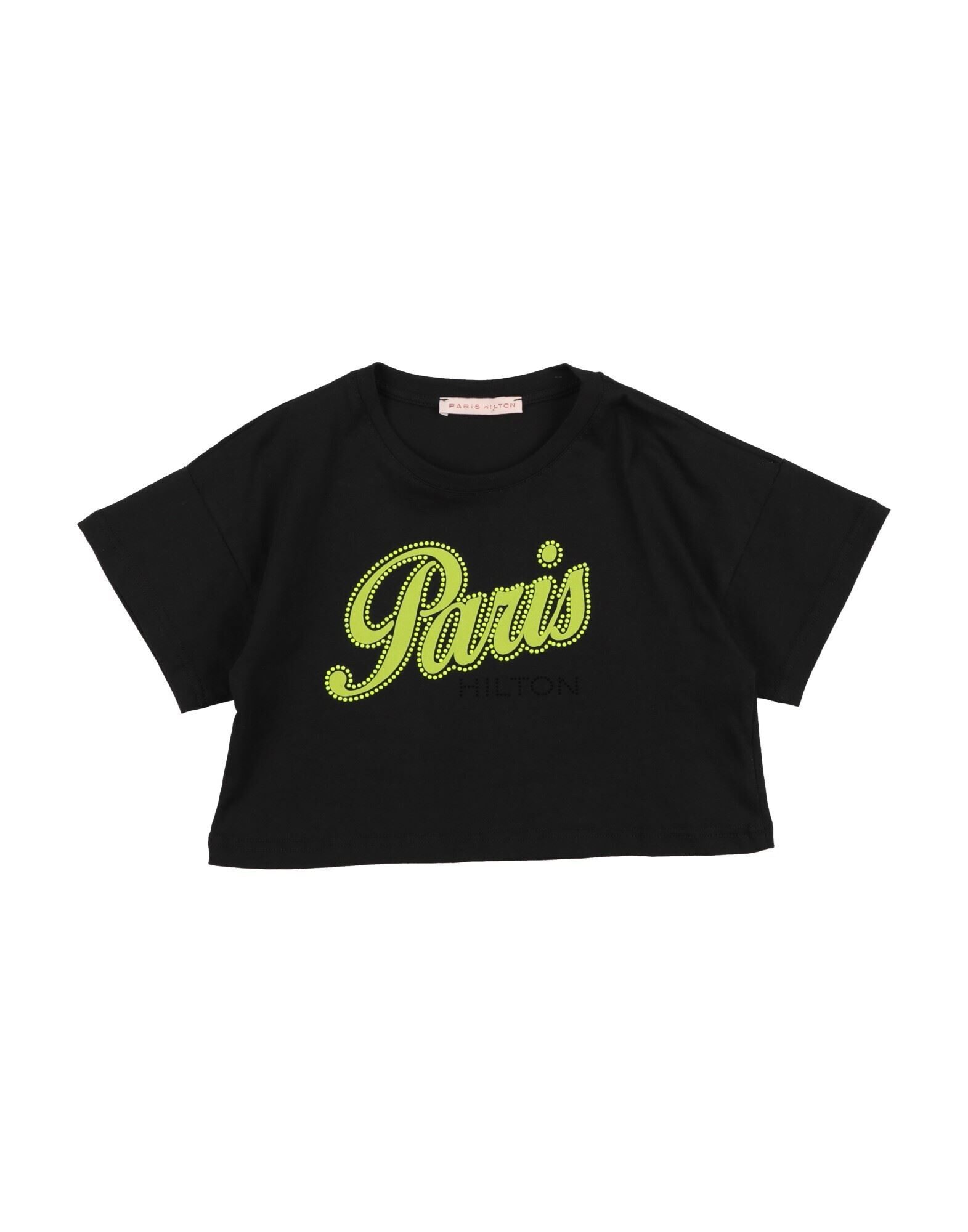 PARIS HILTON - T-shirts