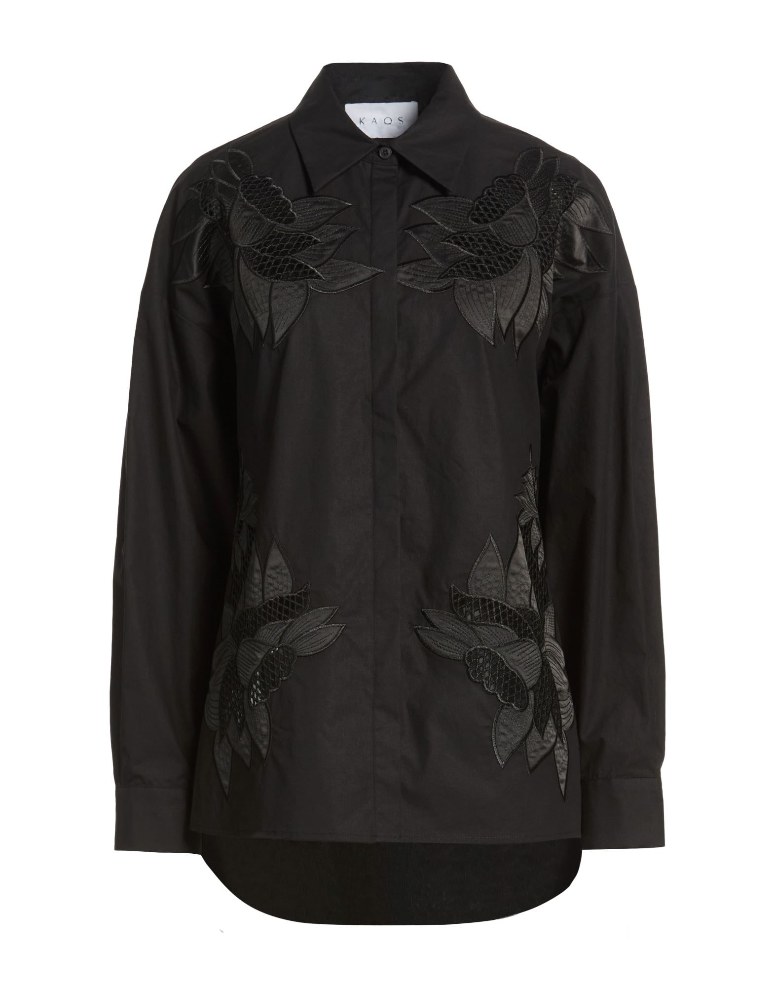 KAOS - Shirts