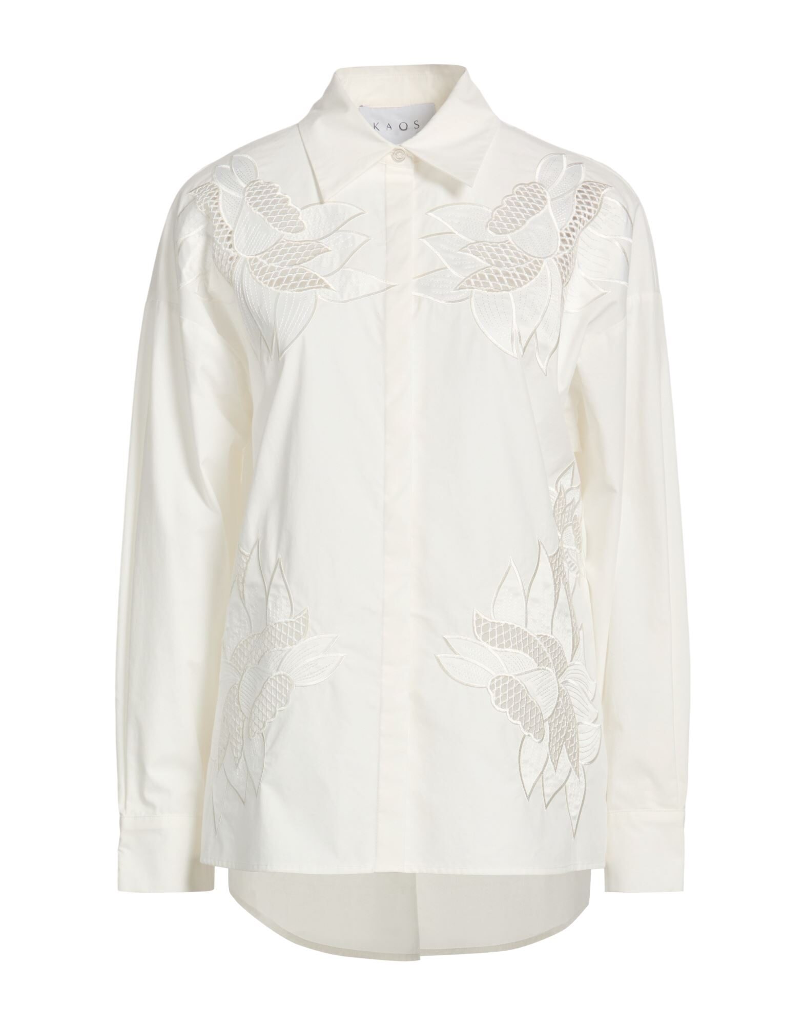 KAOS - Hemden