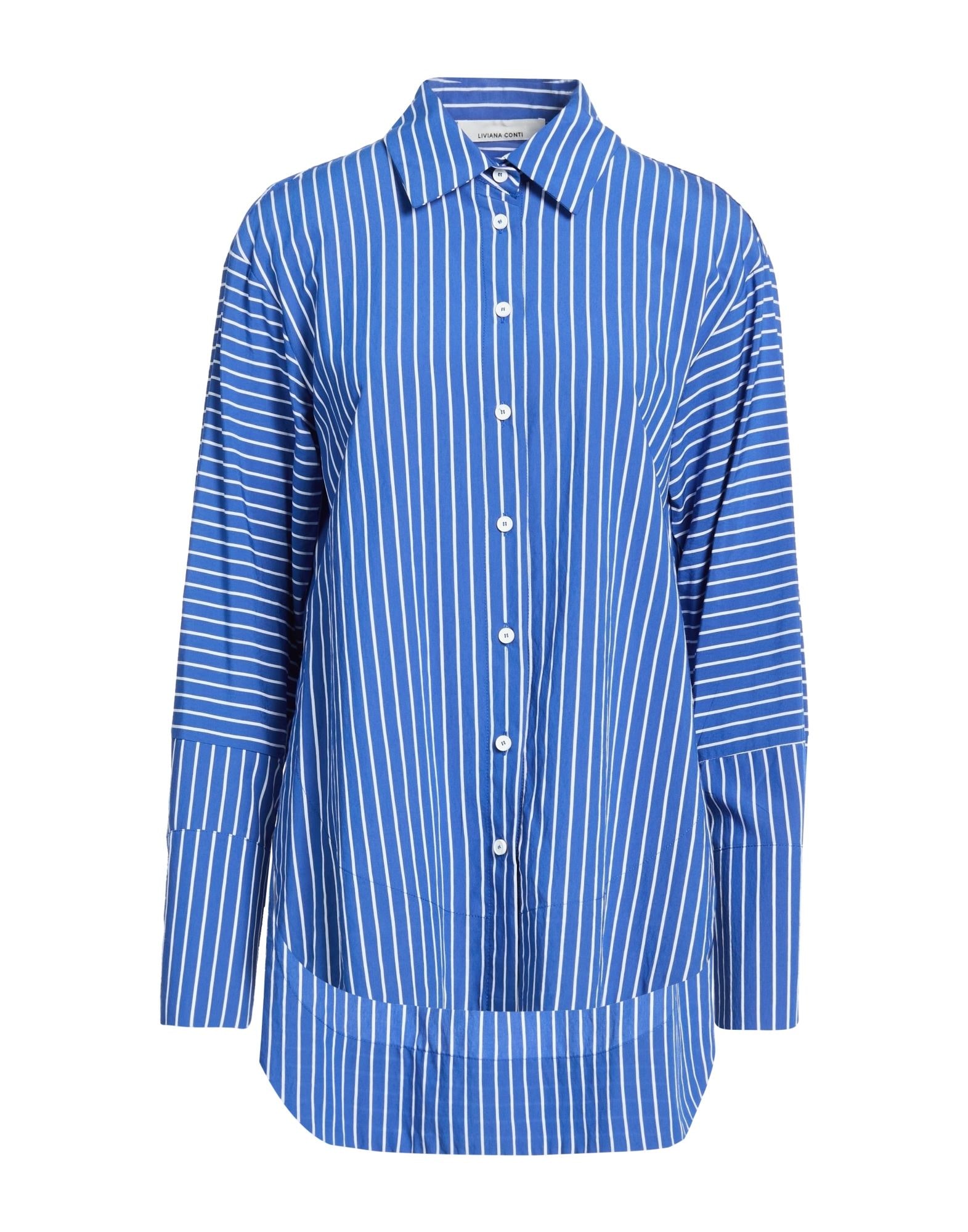 LIVIANA CONTI - Shirts