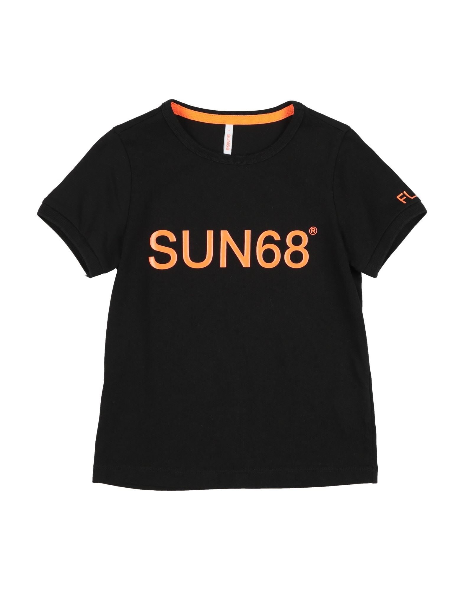 SUN 68 - T シャツ