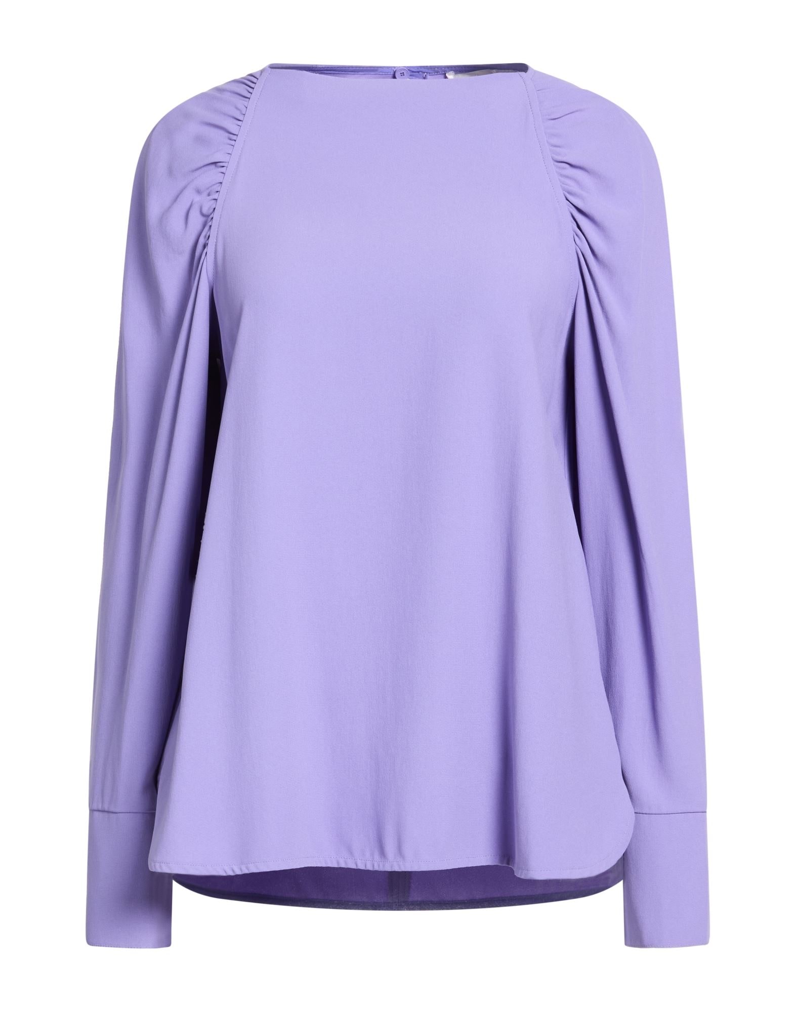 LIVIANA CONTI - Tops