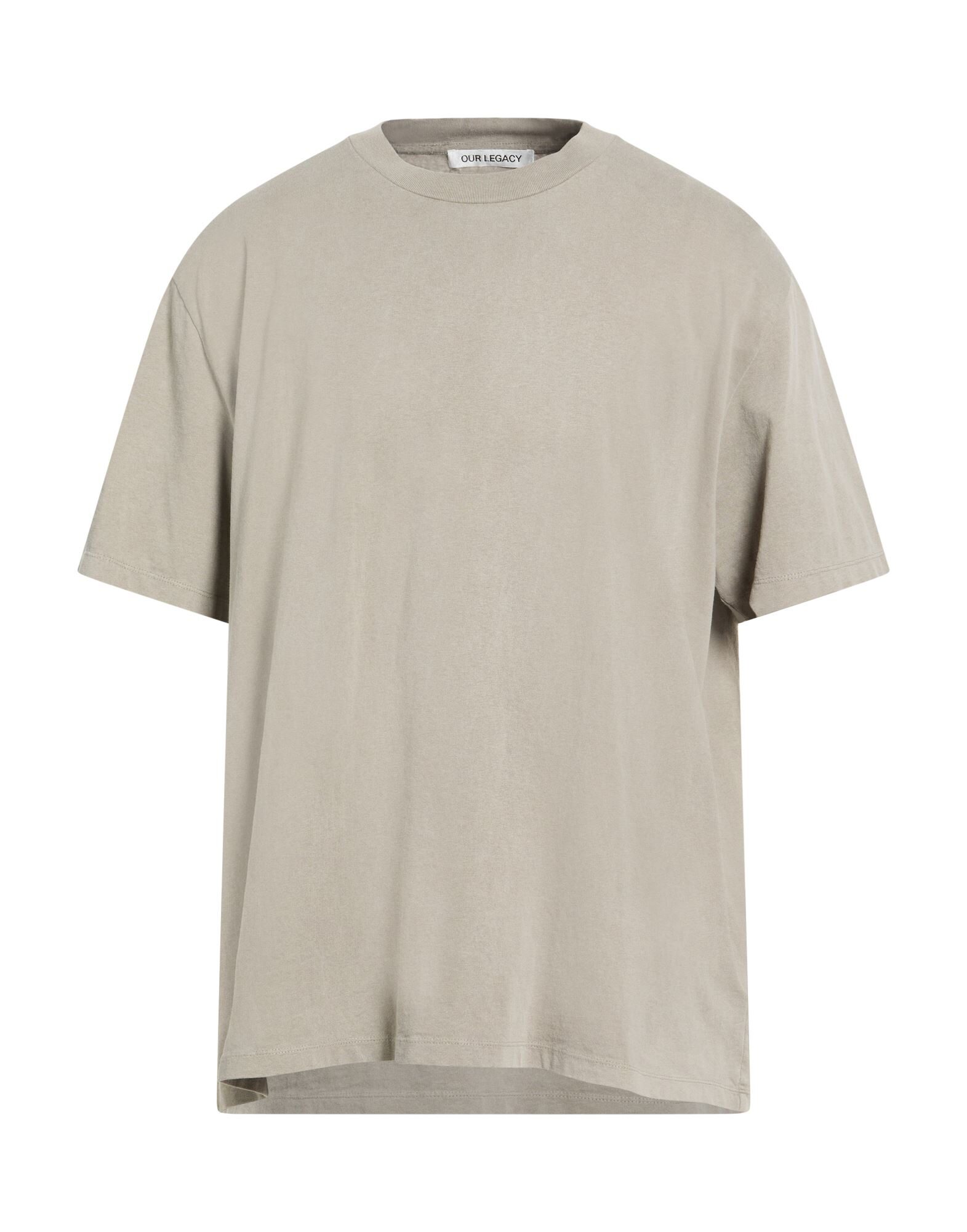 OUR LEGACY - 티셔츠