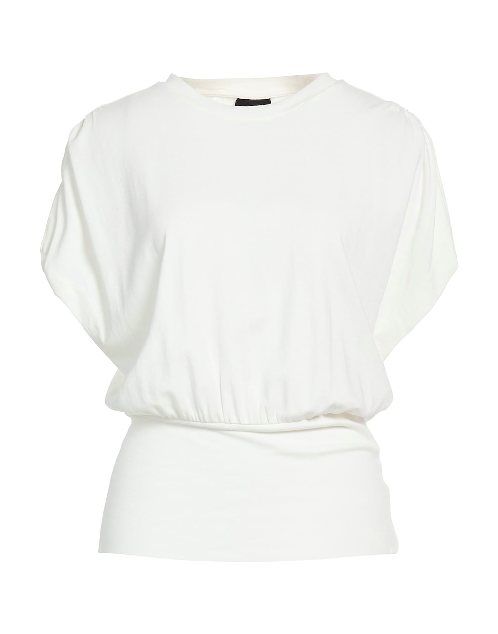 THOM KROM - T-shirts