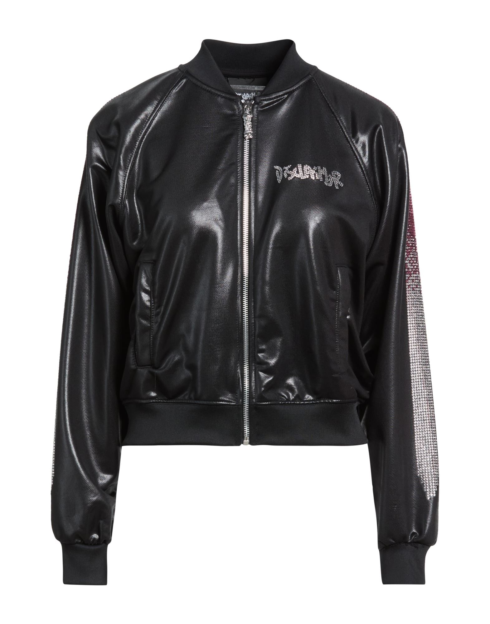 DISCLAIMER - Толстовки