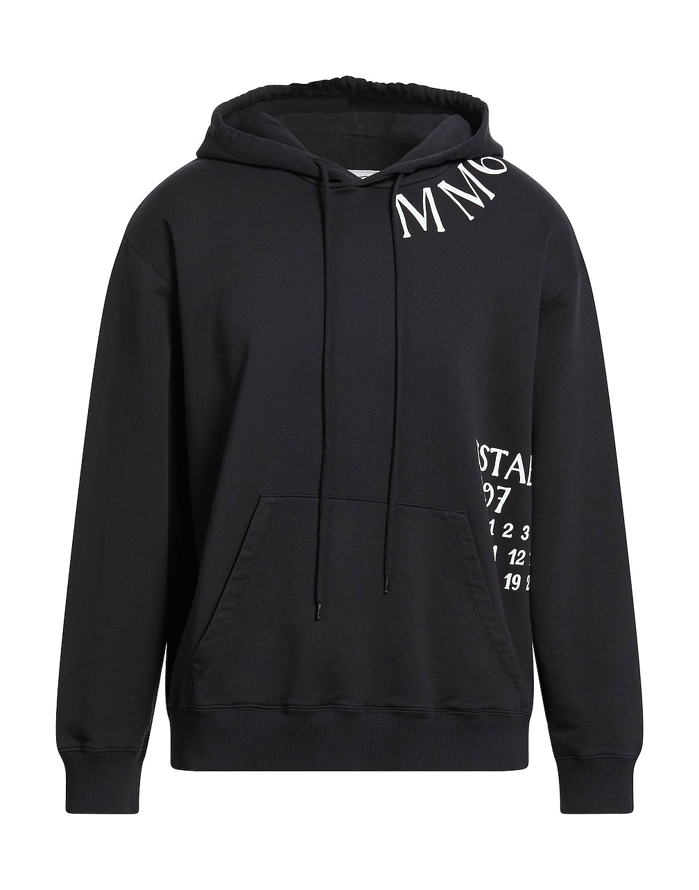 MM6 MAISON MARGIELA - Sweatshirts