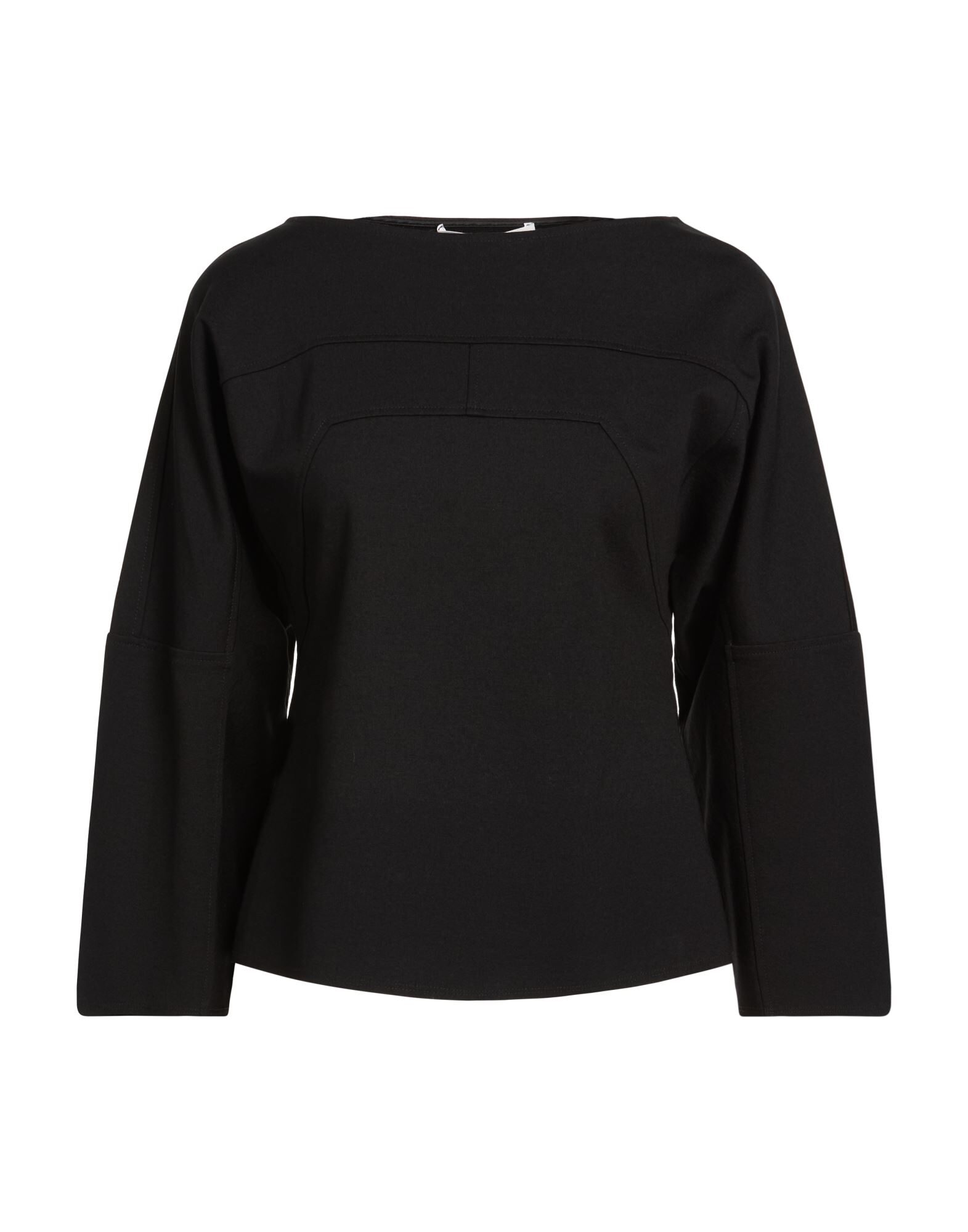 LIVIANA CONTI - Tops