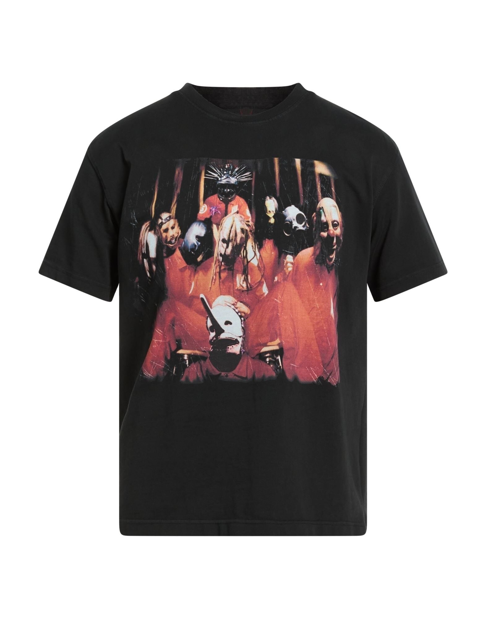 PLEASURES - T-shirts