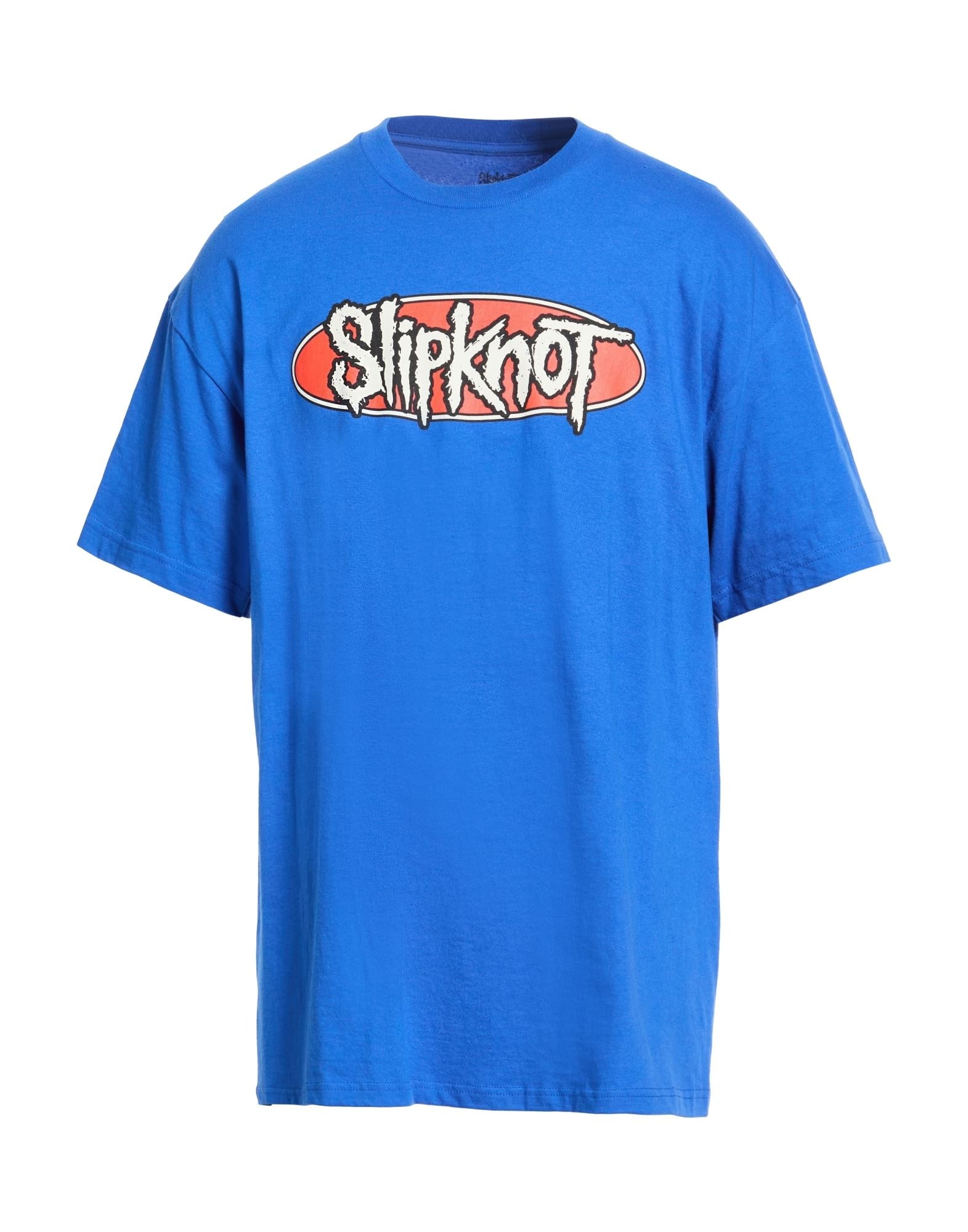 PLEASURES - T-shirts