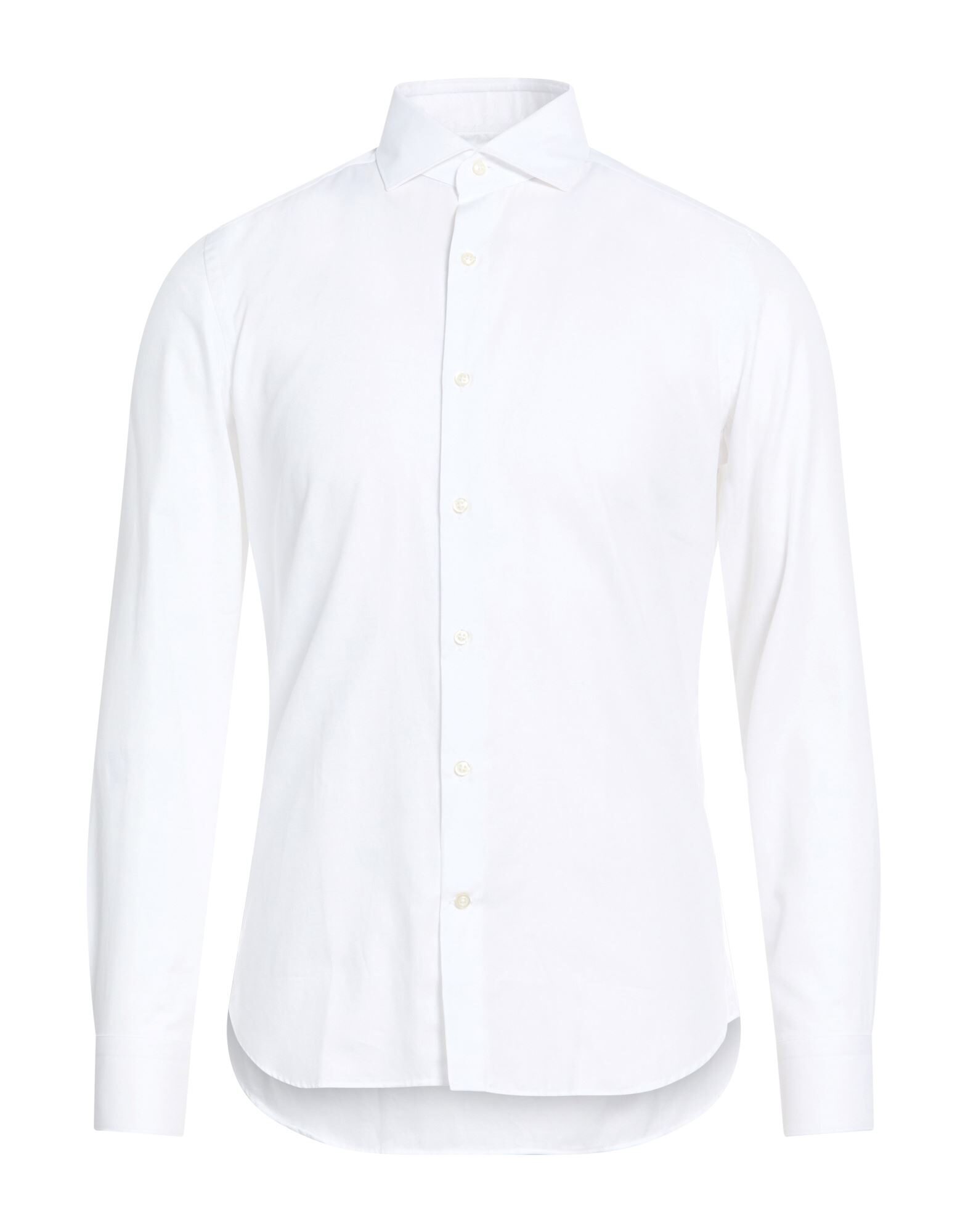 GHIRARDELLI - Рубашки 