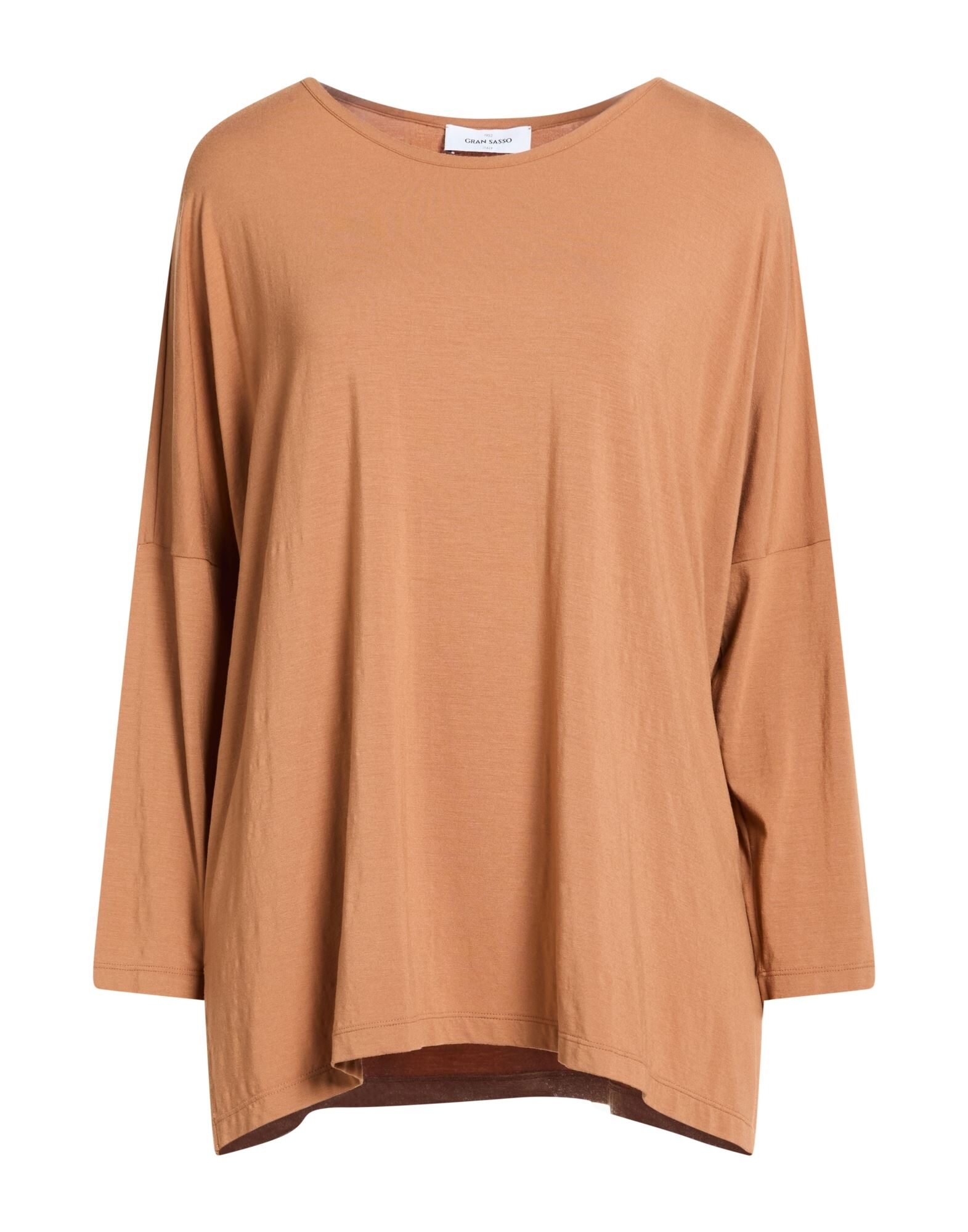 GRAN SASSO - T-shirts