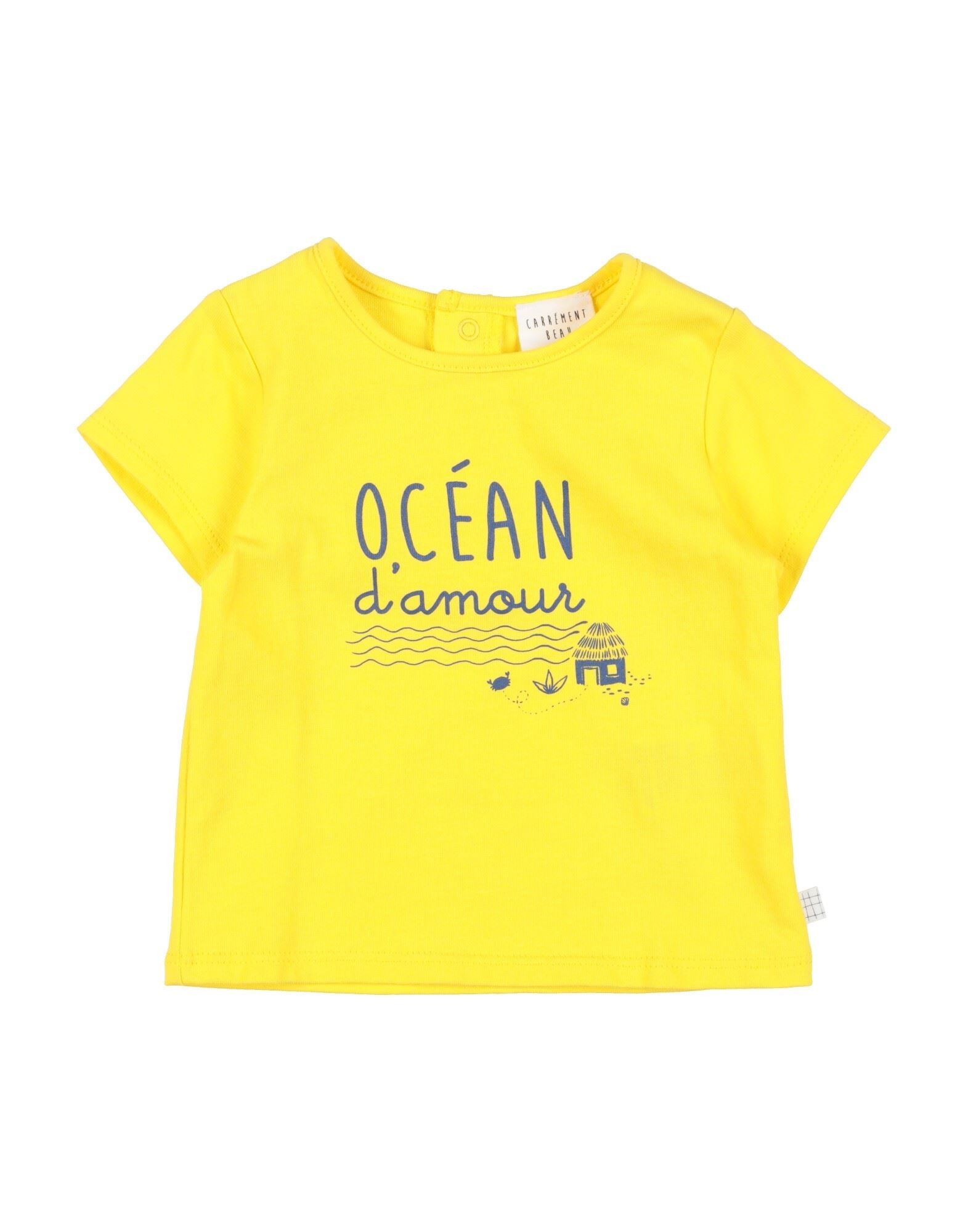 CARRÉMENT BEAU - T-shirts