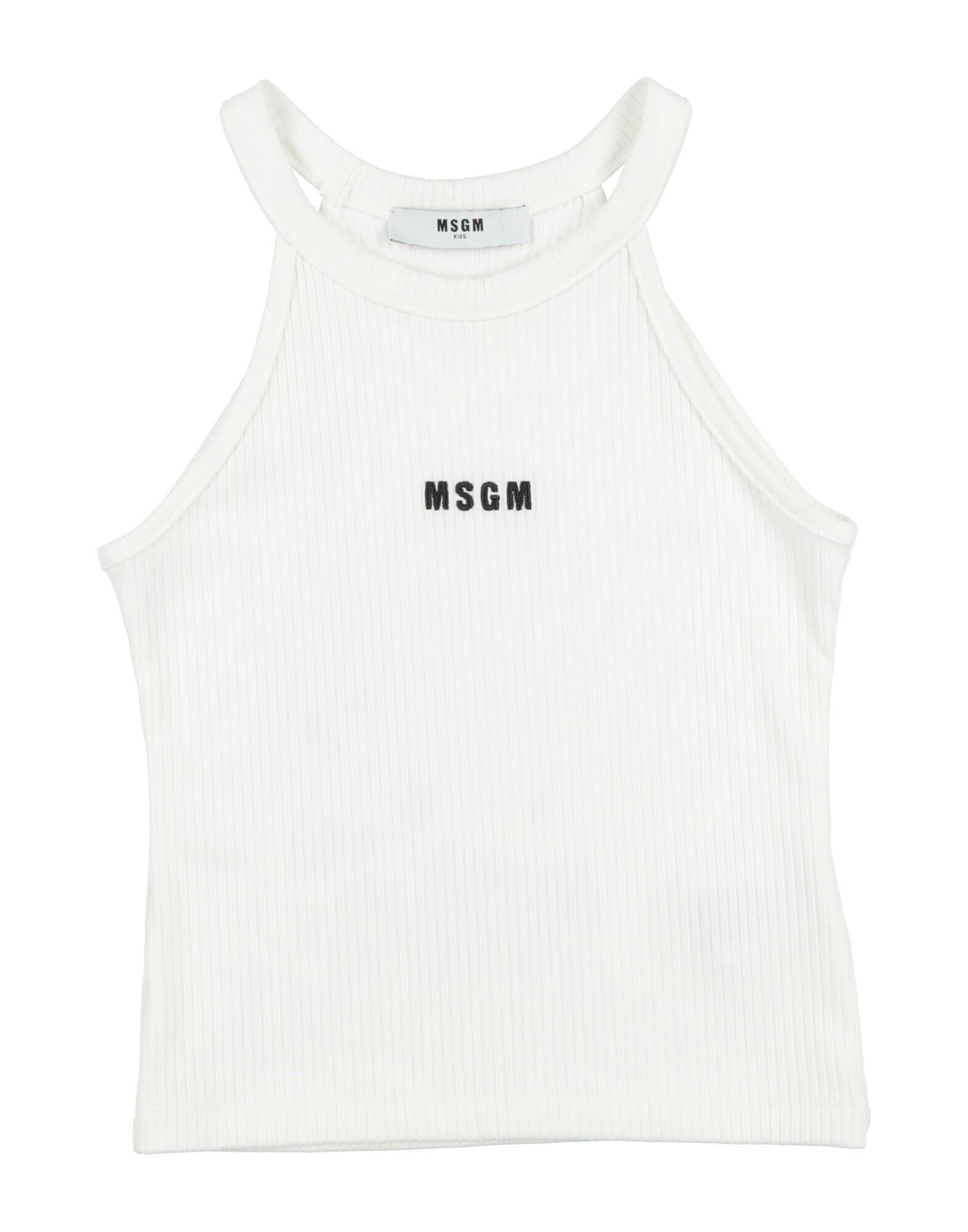 MSGM - Tops