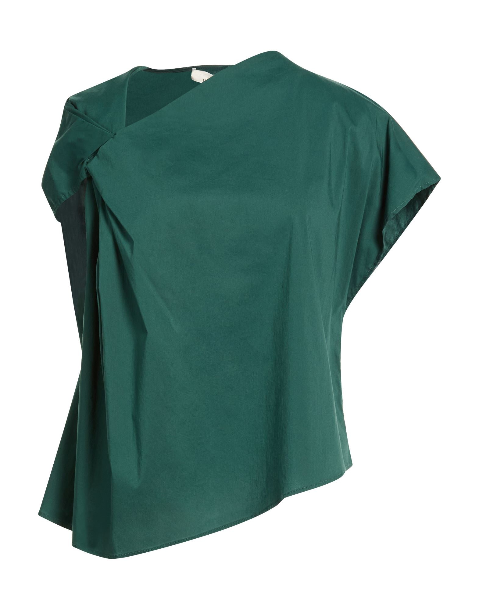 LIVIANA CONTI - Tops