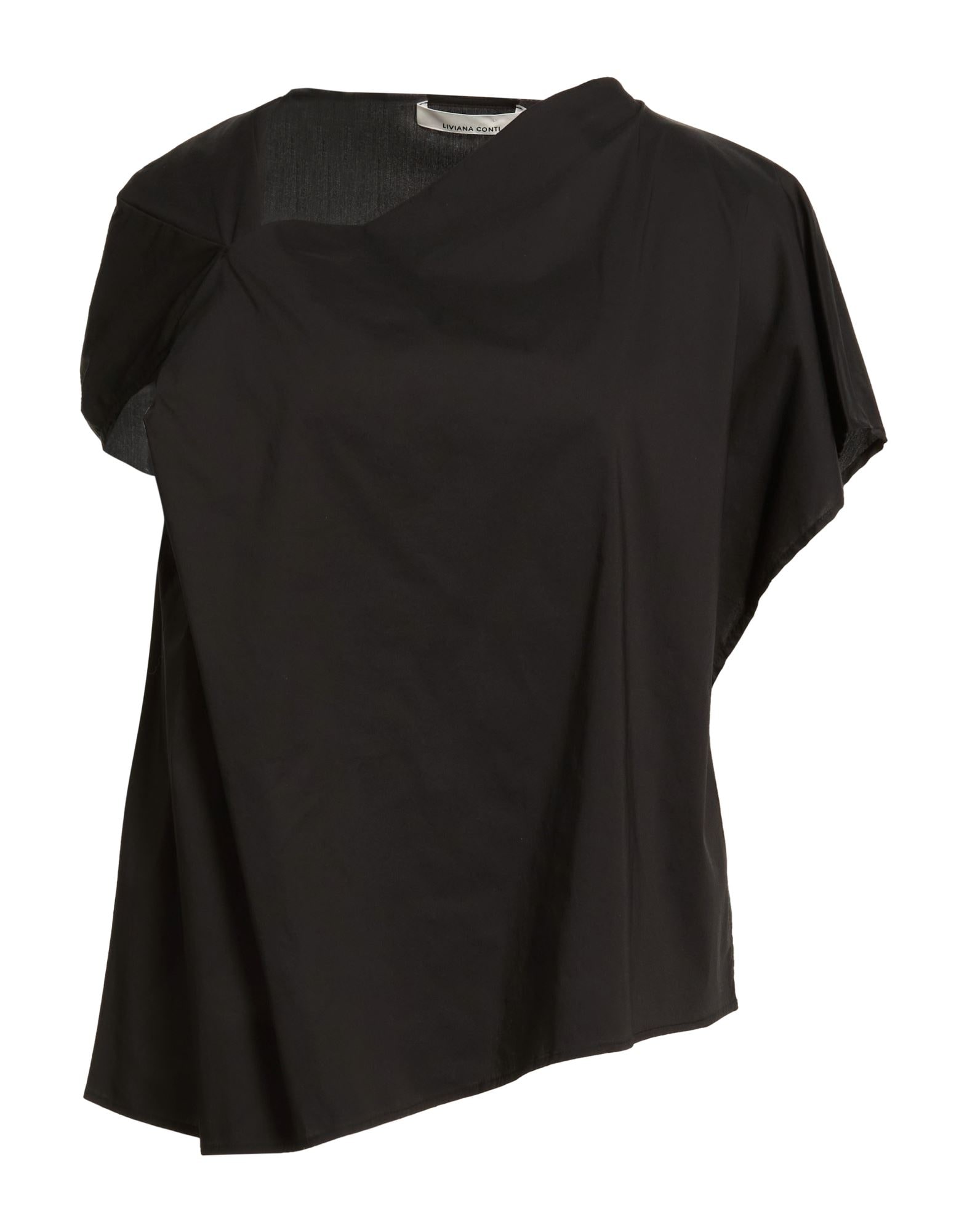 LIVIANA CONTI - 탑