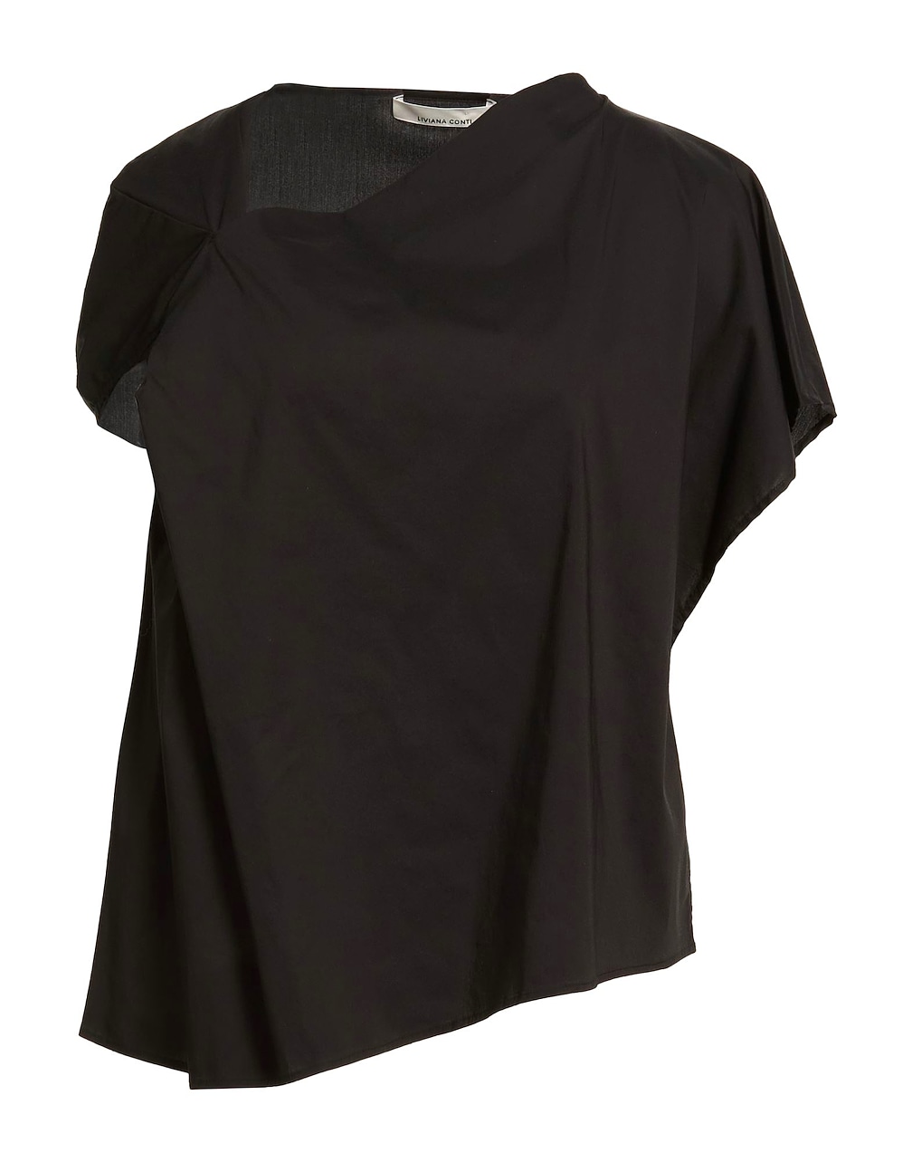 LIVIANA CONTI - Tops