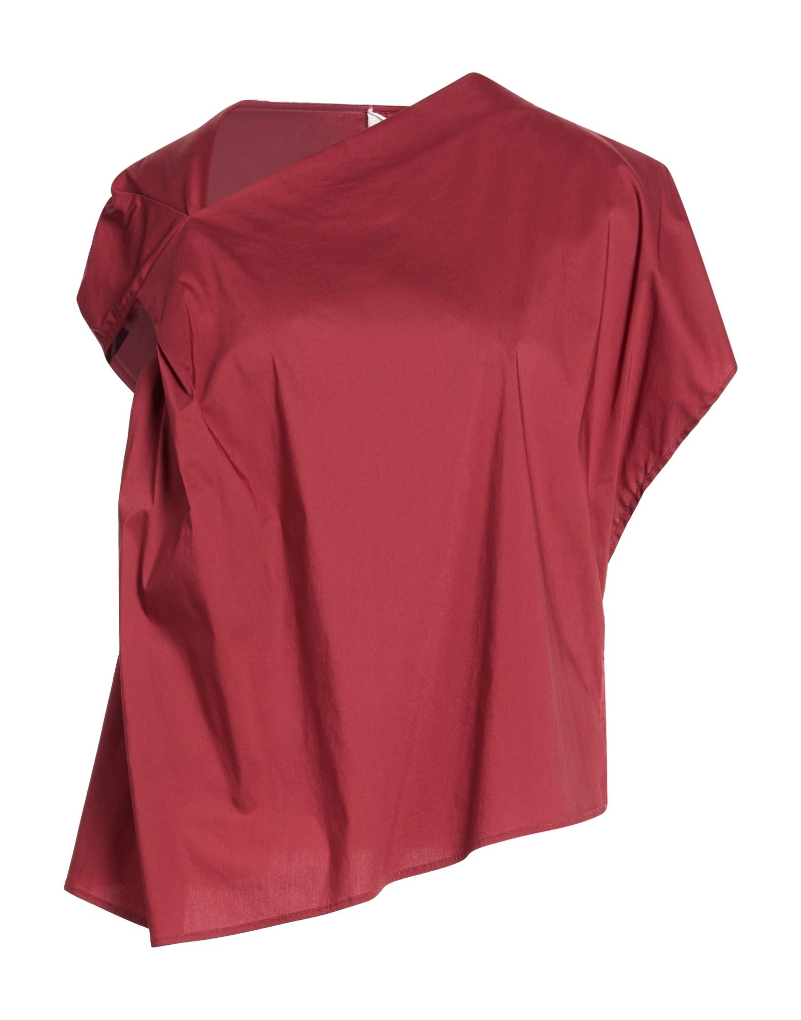 LIVIANA CONTI - Tops