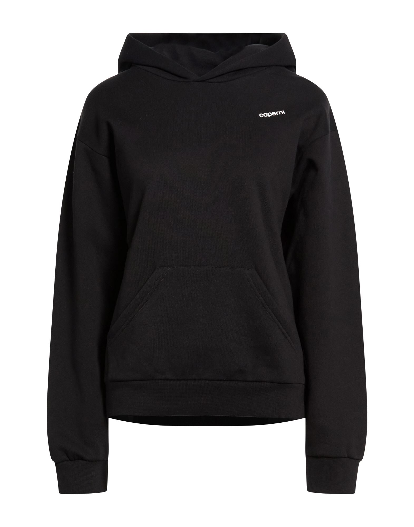 COPERNI - Толстовки