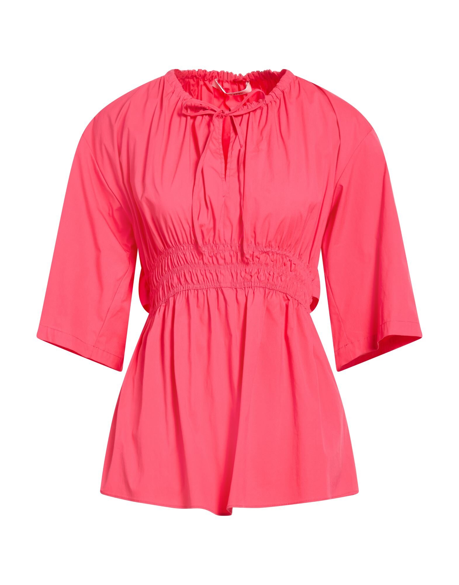 LIVIANA CONTI - Tops