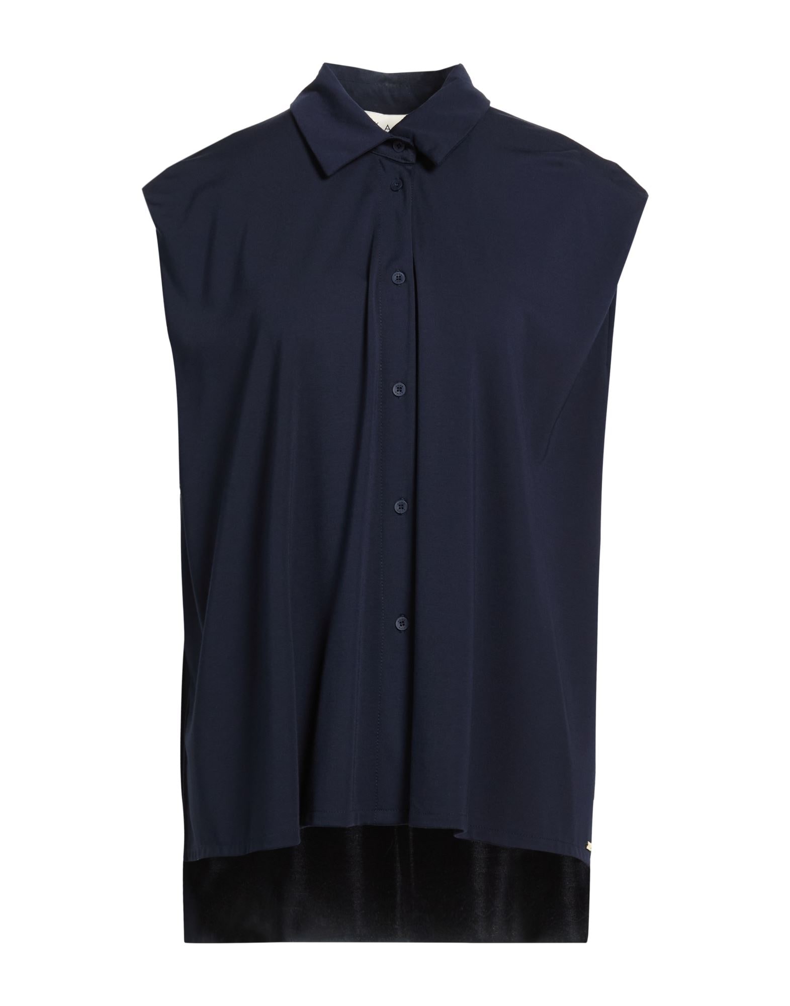 KAOS - Рубашки 