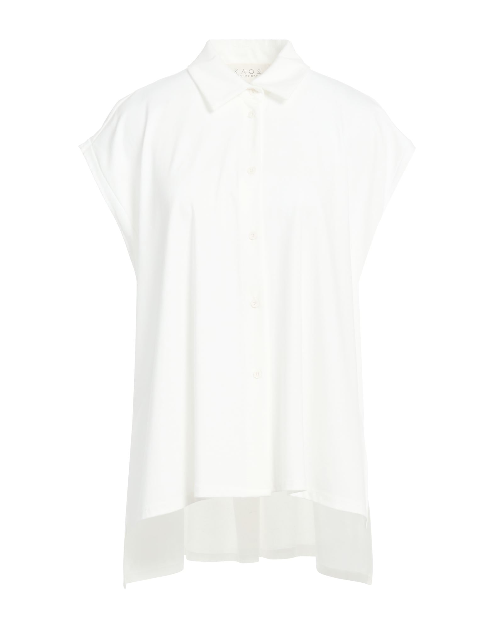 KAOS - Hemden