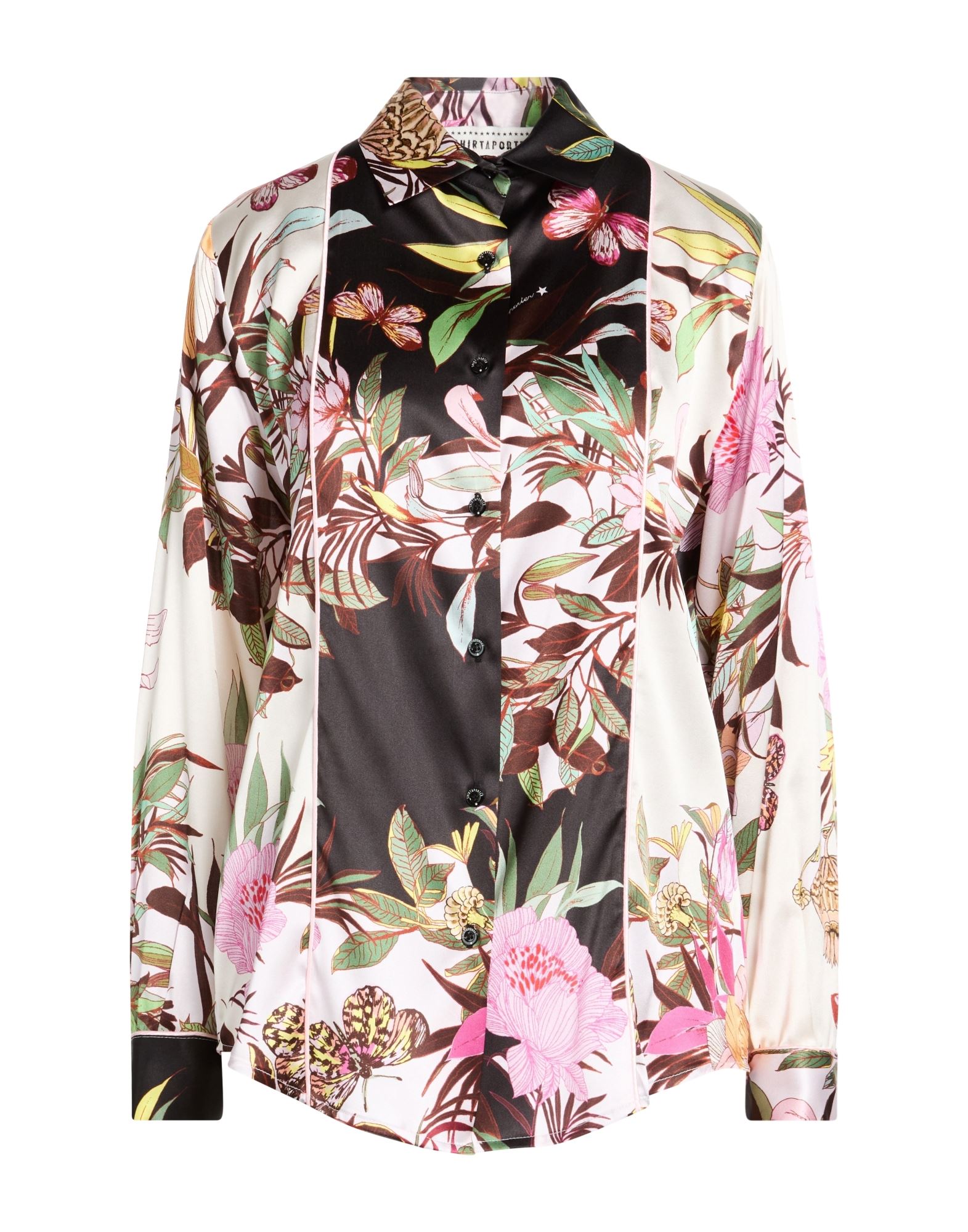 SHIRTAPORTER - Shirts