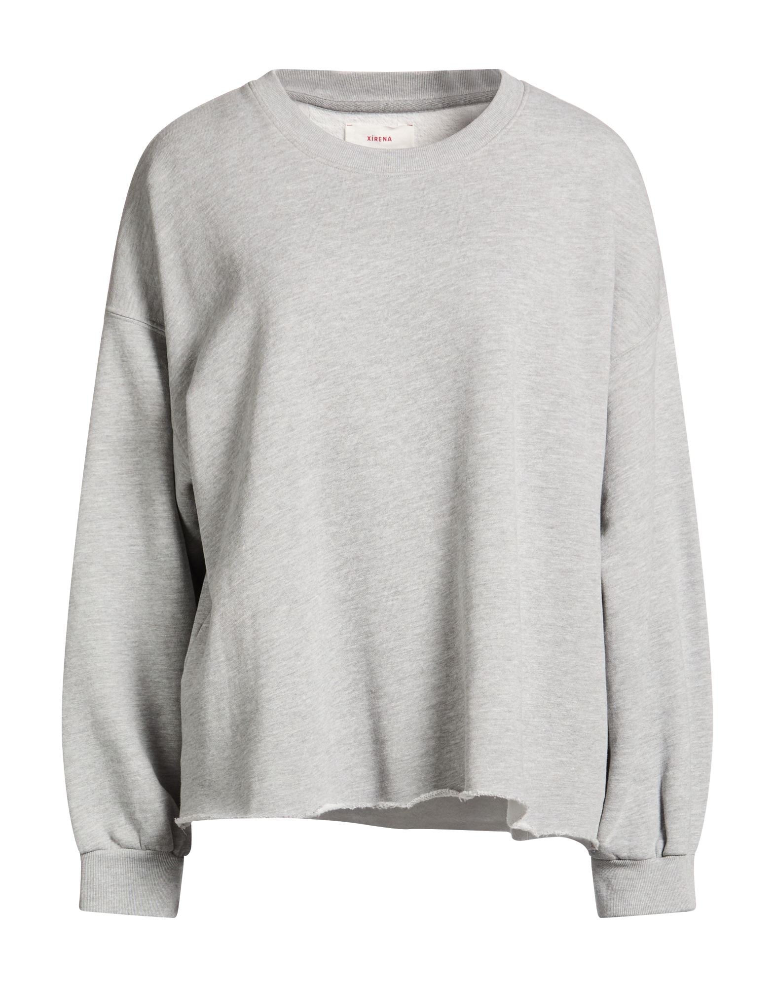 XíRENA - Sweatshirts