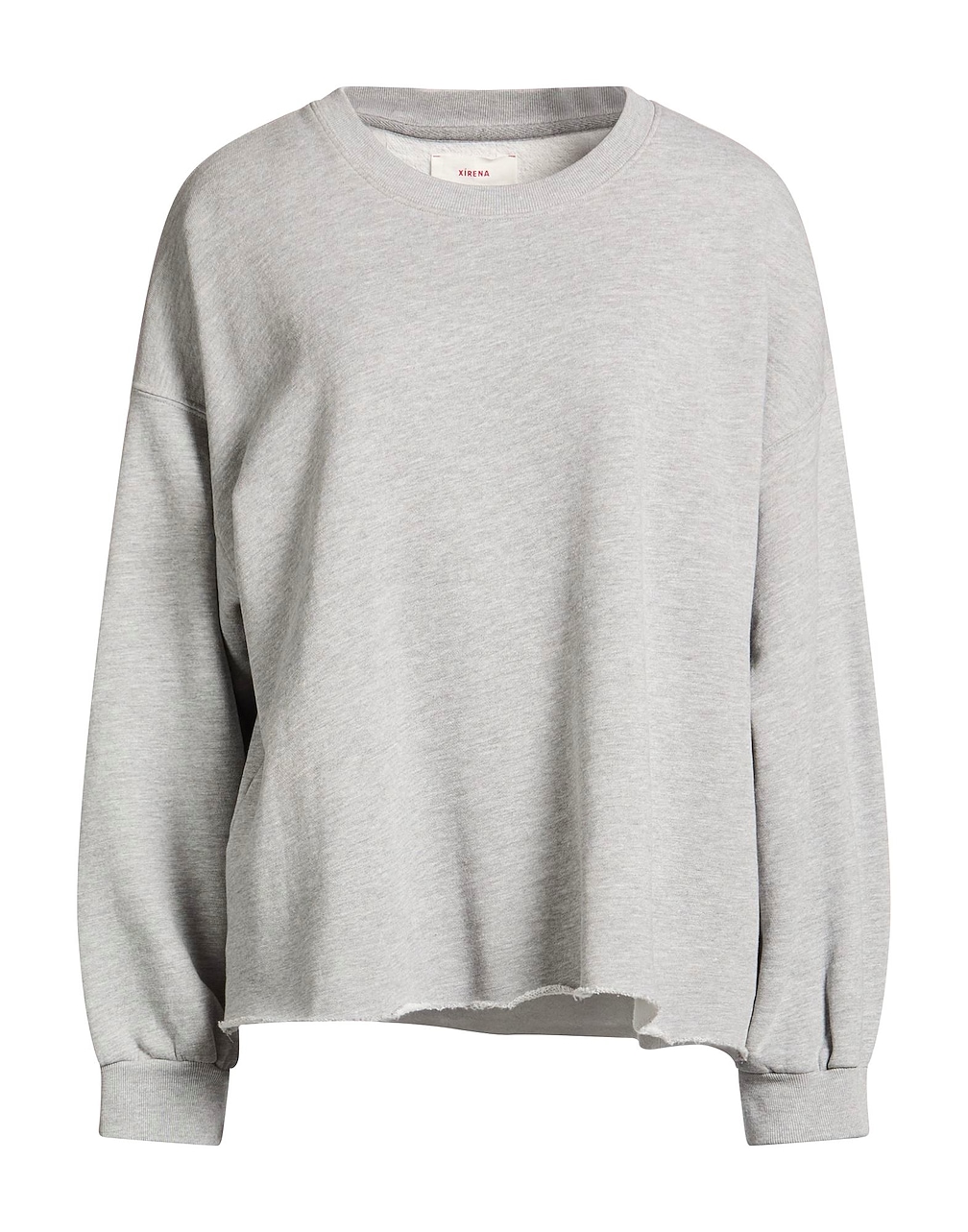 XíRENA - Sweatshirts