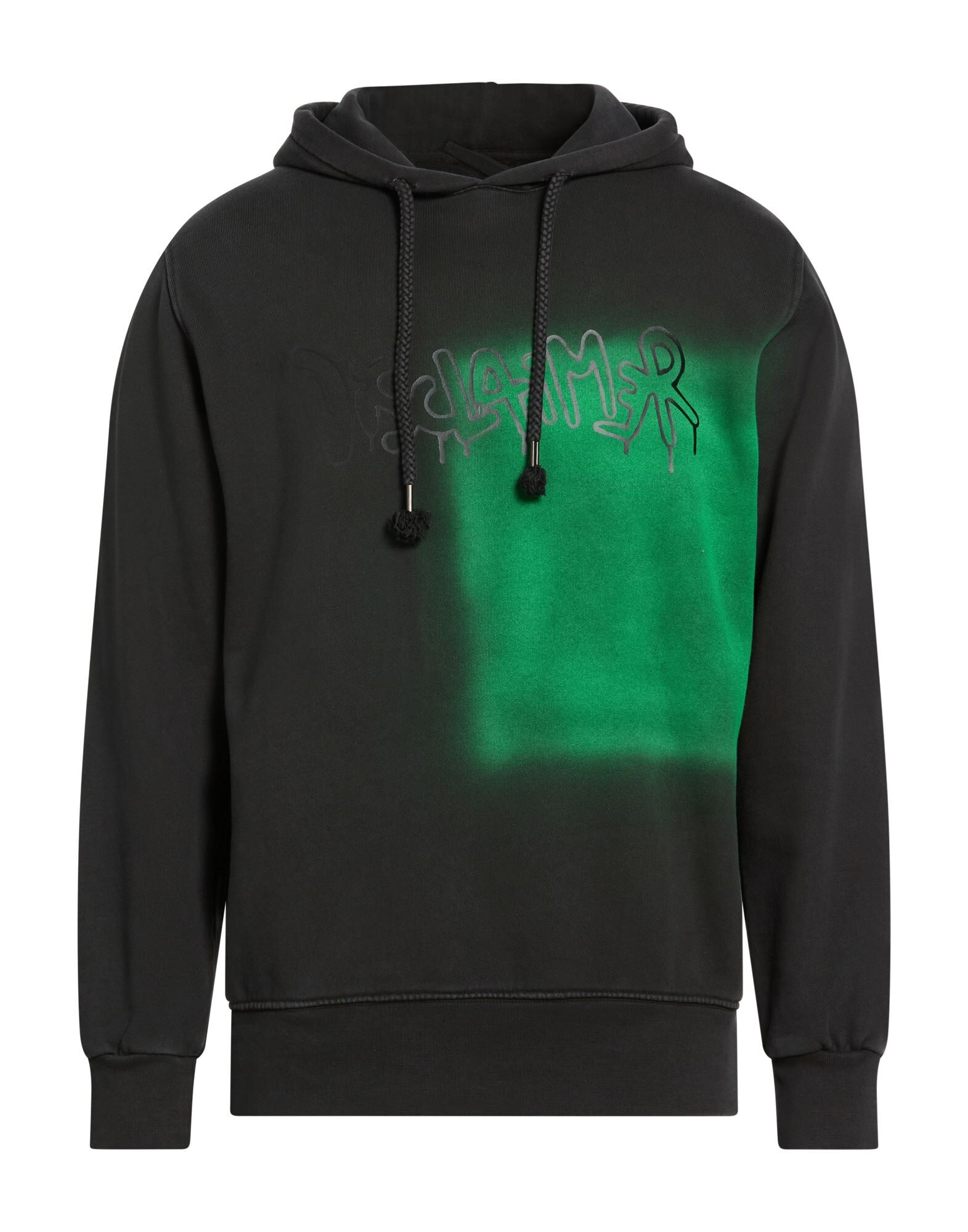 DISCLAIMER - Sweatshirts