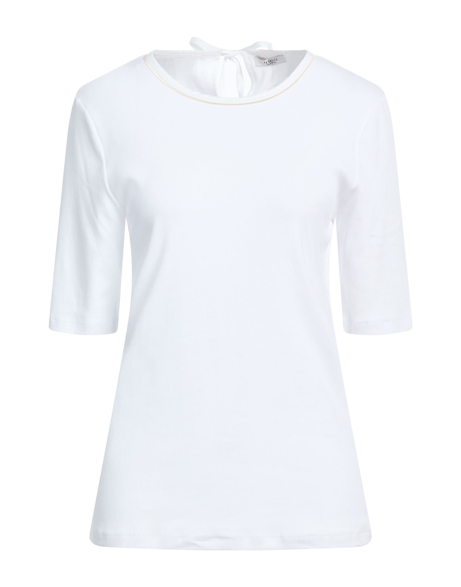 PESERICO - T-shirts