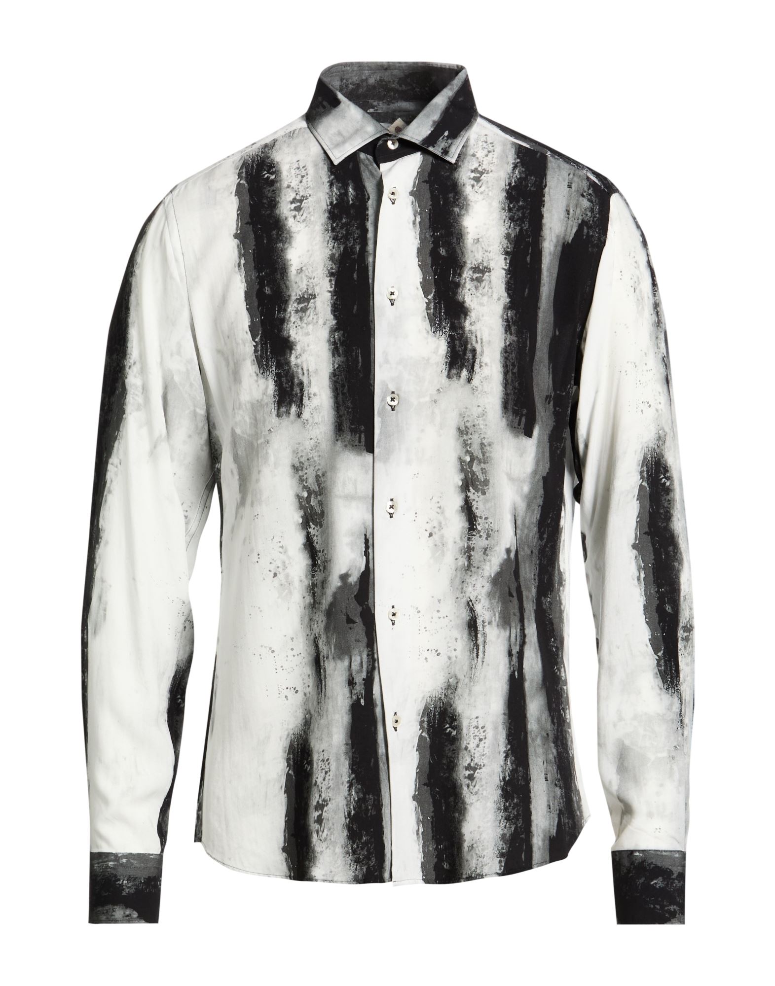 LIBERTY ROSE - Shirts