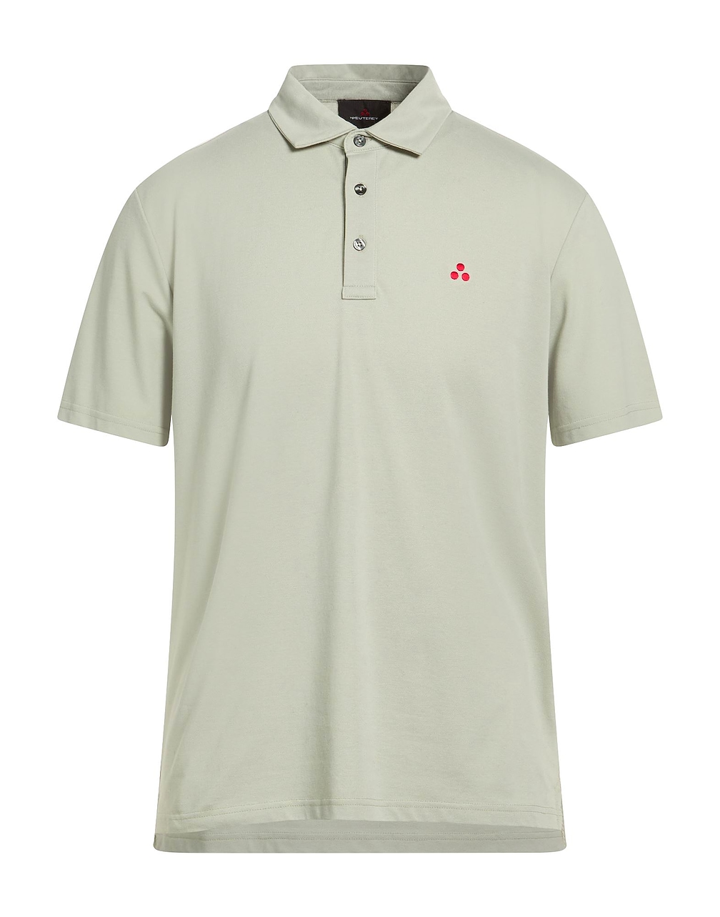 PEUTEREY - Polo shirts