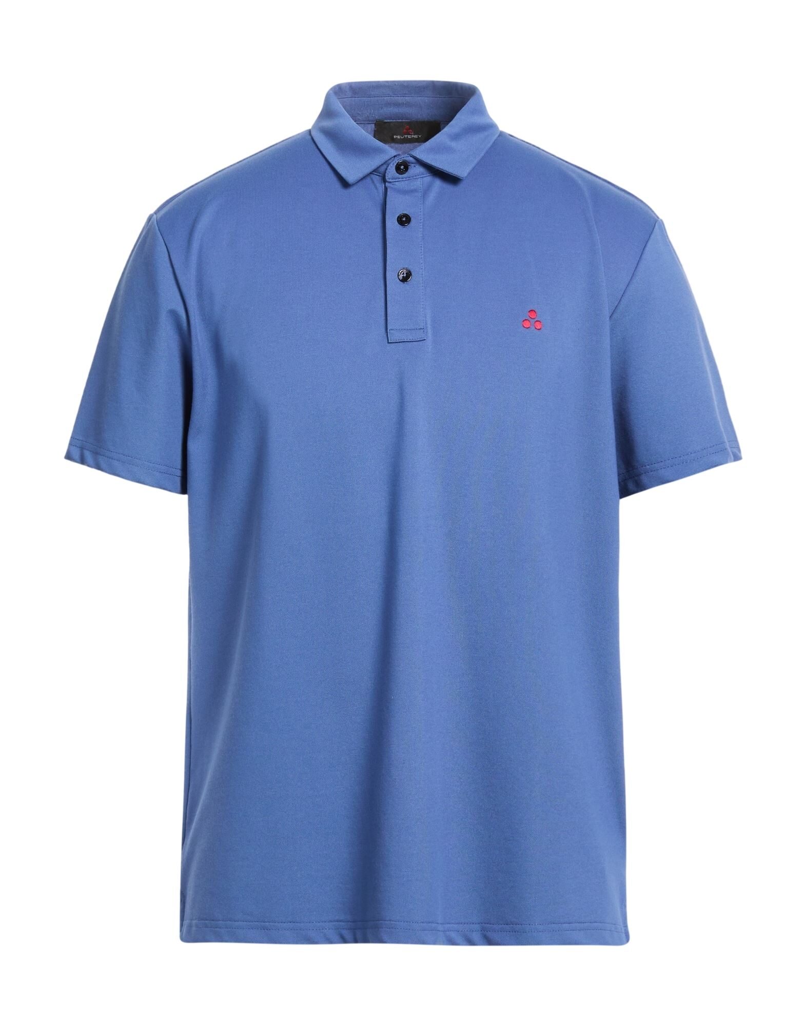 PEUTEREY - Polo shirts