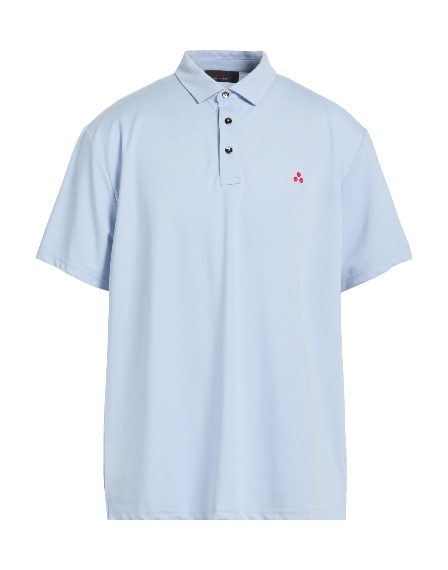 PEUTEREY - Polo shirts