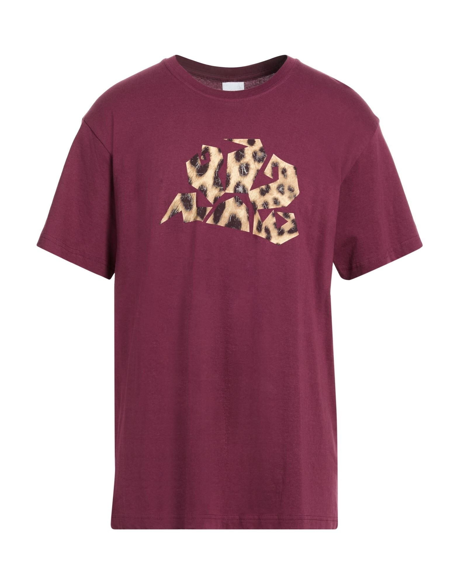 SUNDEK - Футболки