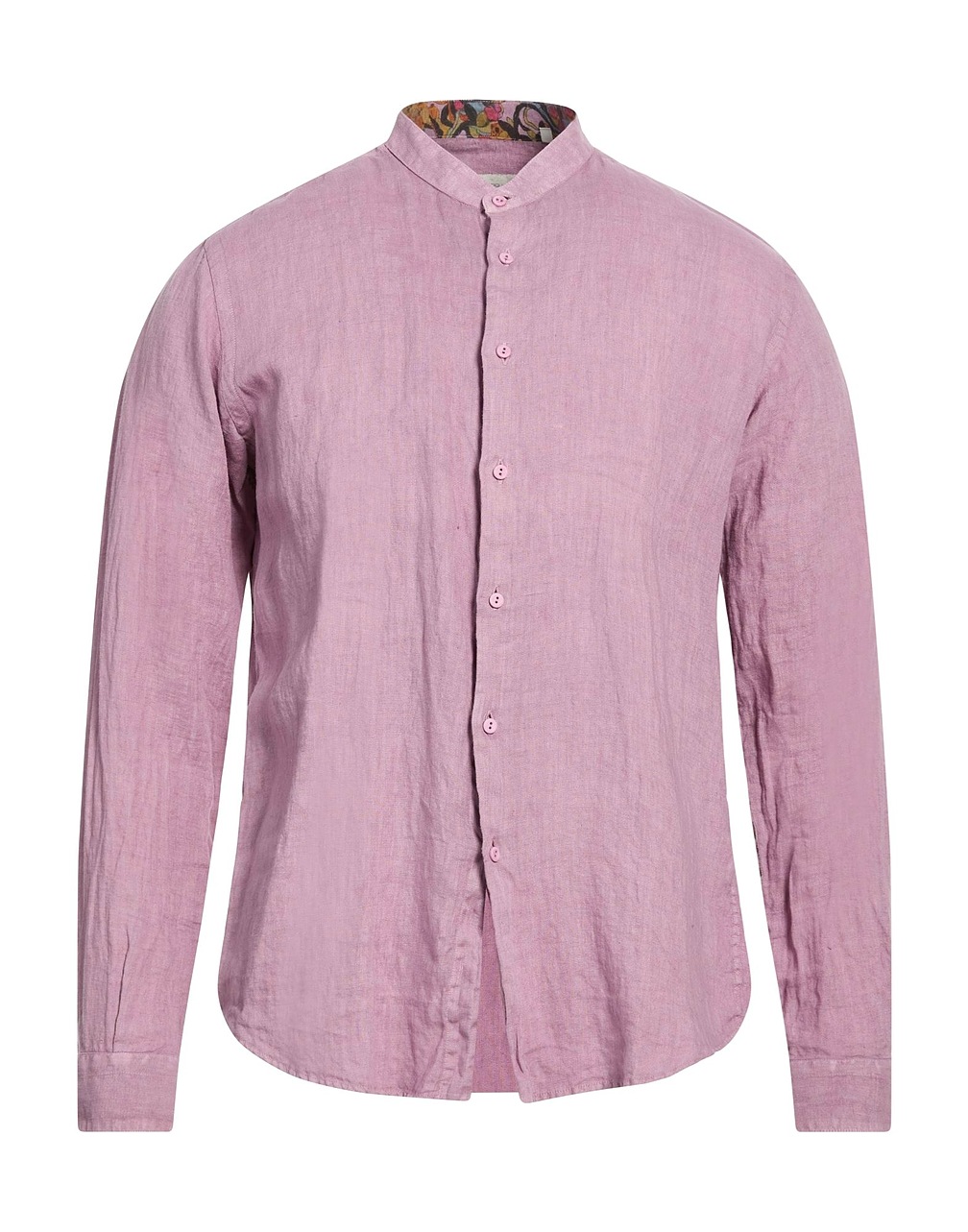 ALESSANDRO LAMURA - Shirts