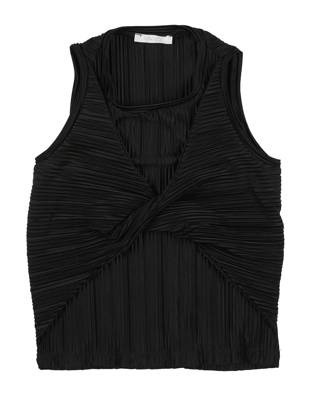 L:Ú L:Ú by MISS GRANT - Tops