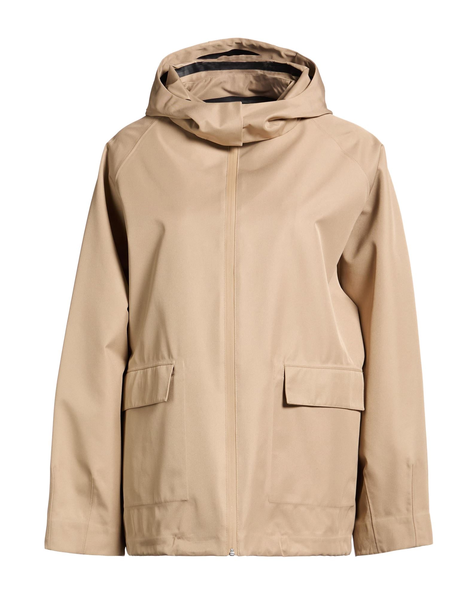 LIVIANA CONTI - Jackets