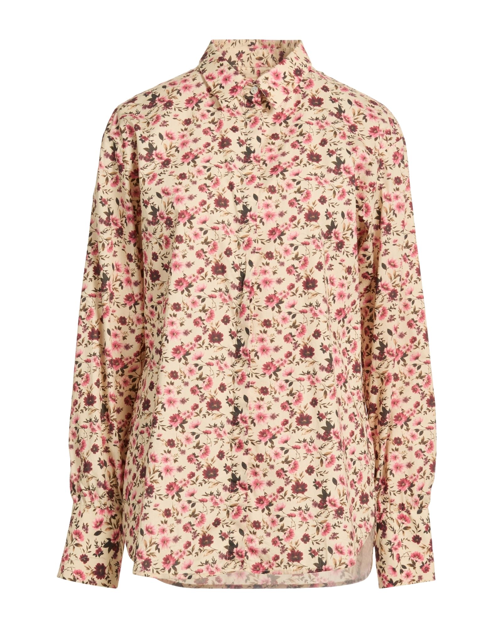 ALLEY DOCKS 963 - シャツ