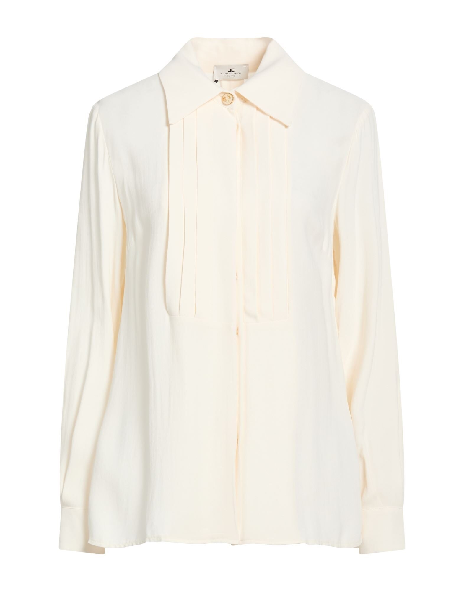 ELISABETTA FRANCHI - Shirts