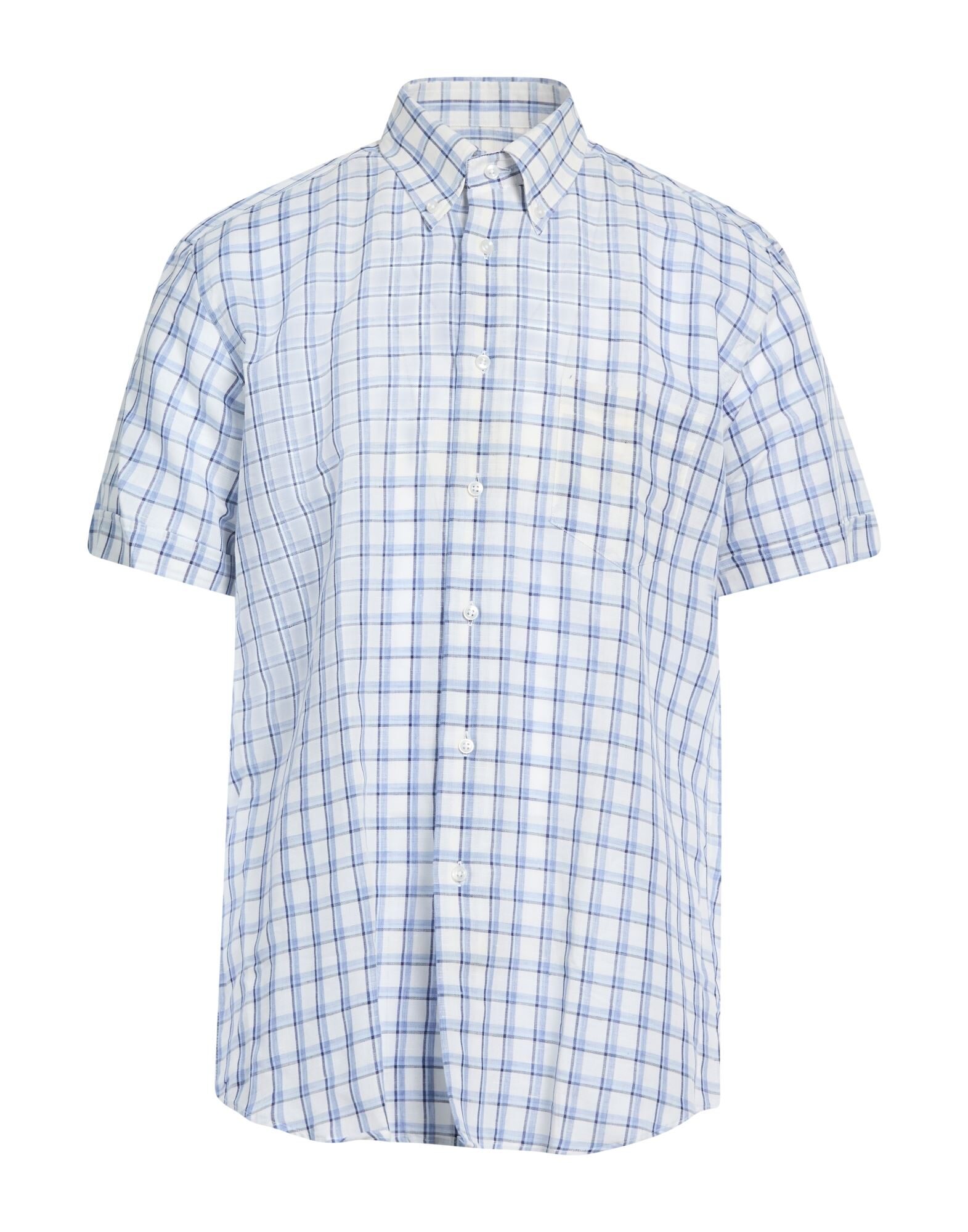 QUEENSWAY - Рубашки 