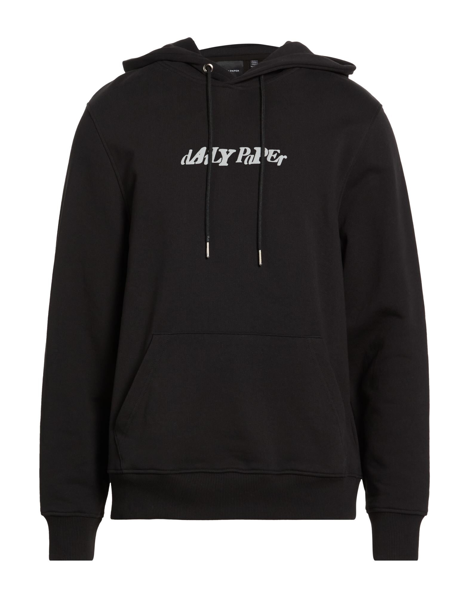DAILY PAPER - スウェットシャツ