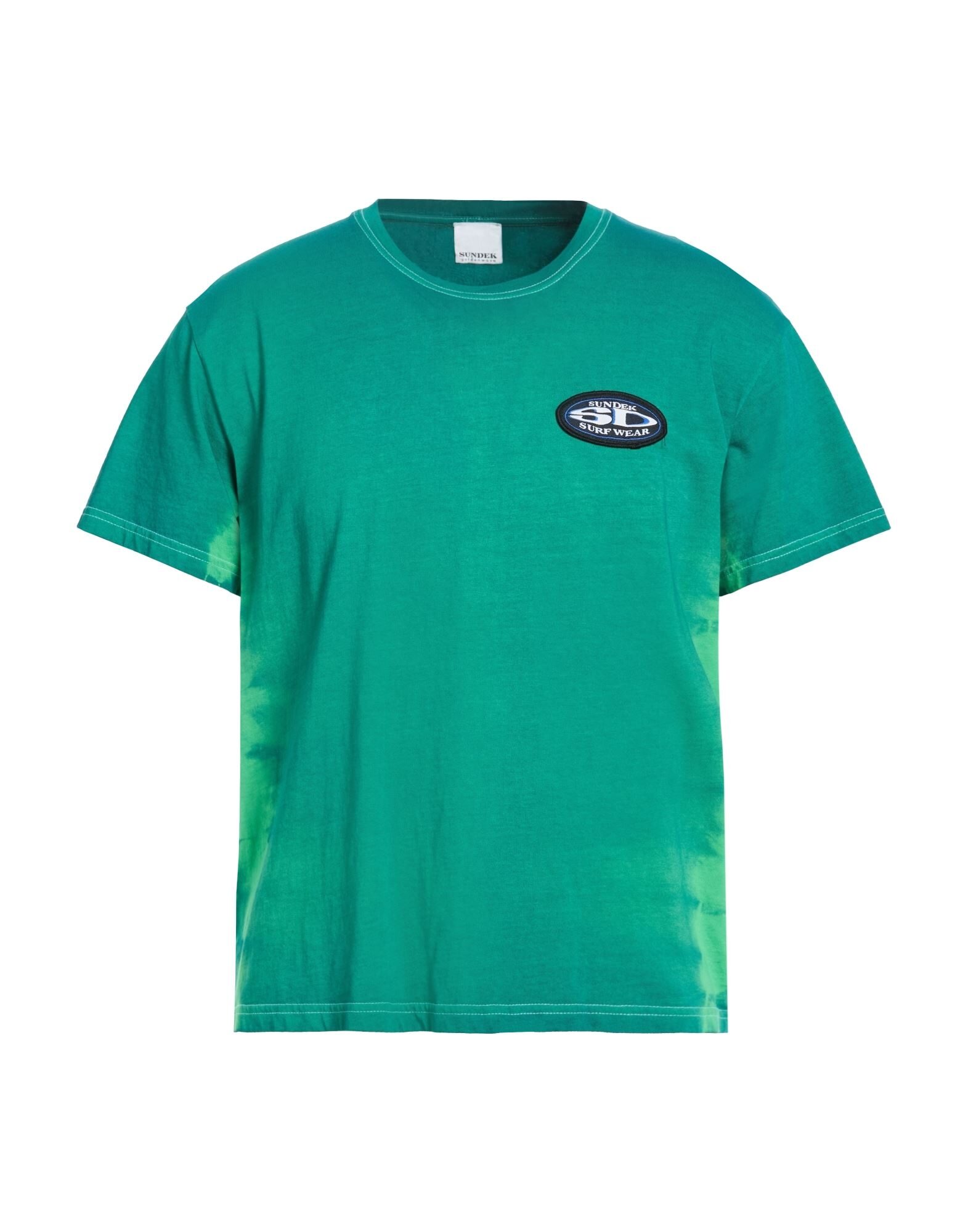 SUNDEK - Футболки